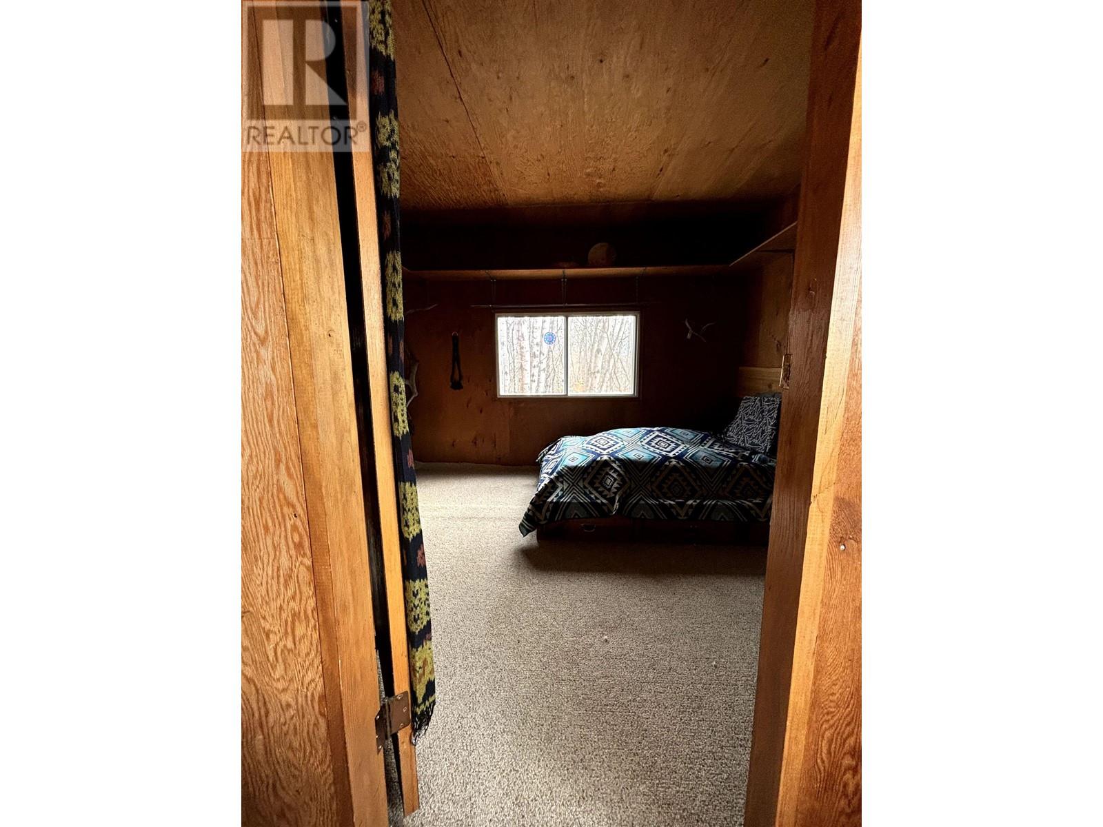 9410 Adams Road, Smithers, British Columbia  V0J 2N0 - Photo 9 - R3011752
