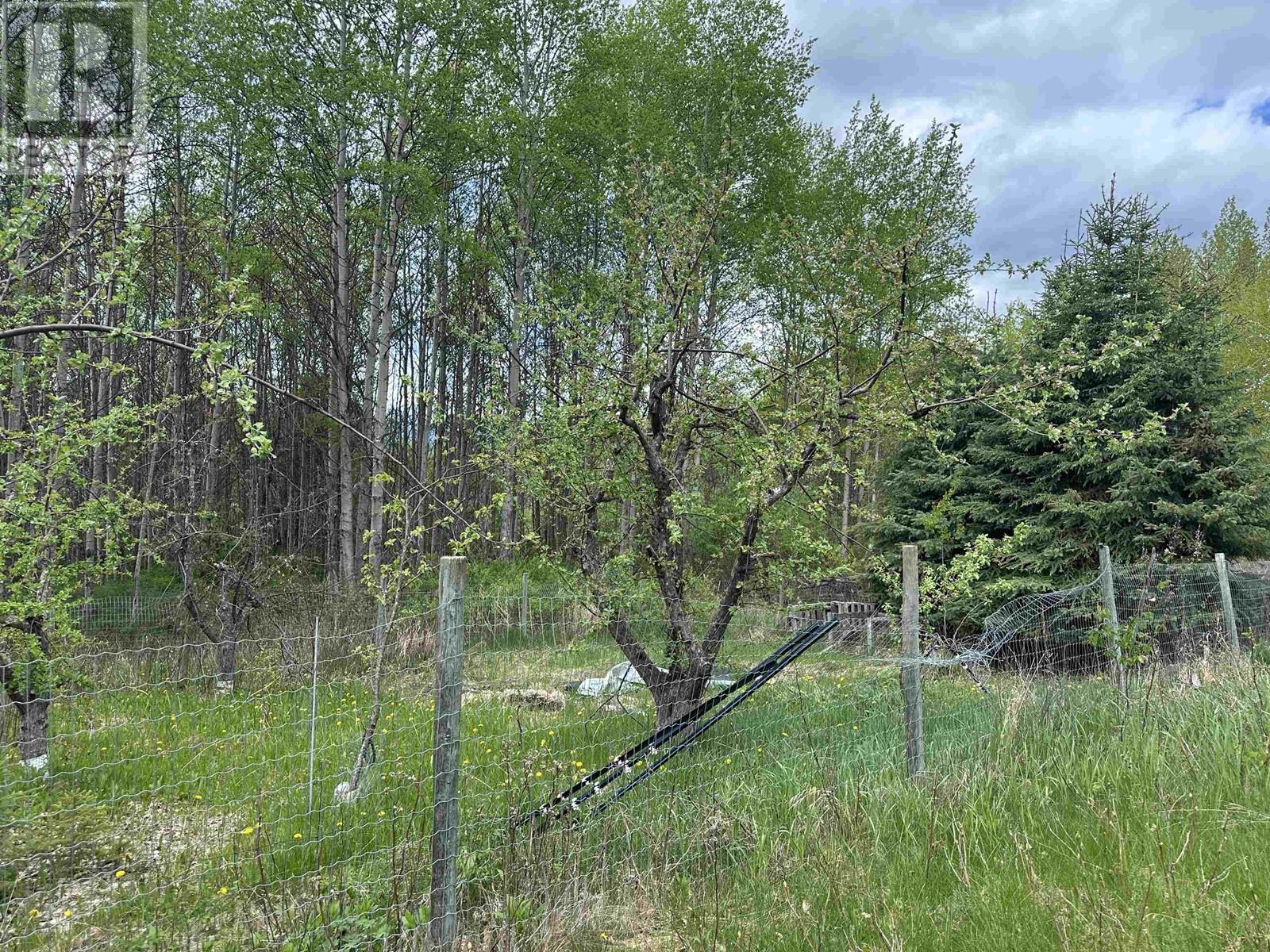 9410 Adams Road, Smithers, British Columbia  V0J 2N0 - Photo 22 - R3011752