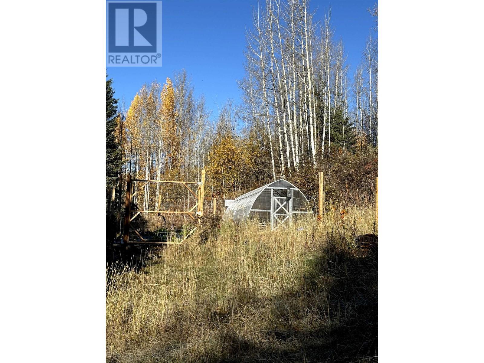 9410 Adams Road, Smithers, British Columbia  V0J 2N0 - Photo 30 - R3011752