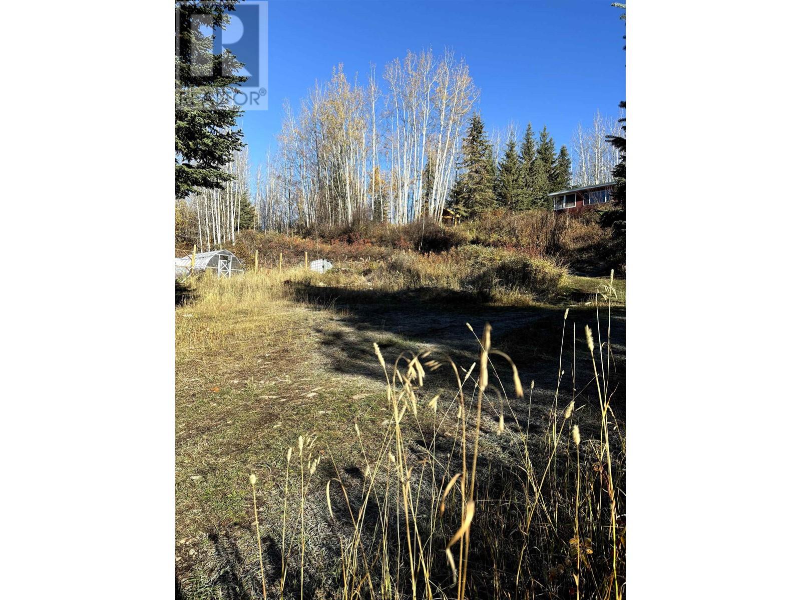 9410 Adams Road, Smithers, British Columbia  V0J 2N0 - Photo 27 - R3011752