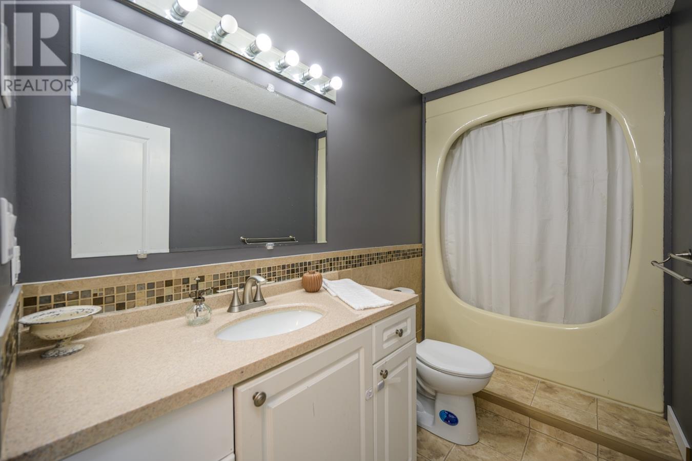 9695 Heights Road, Prince George, British Columbia  V2N 5A8 - Photo 24 - R3011651