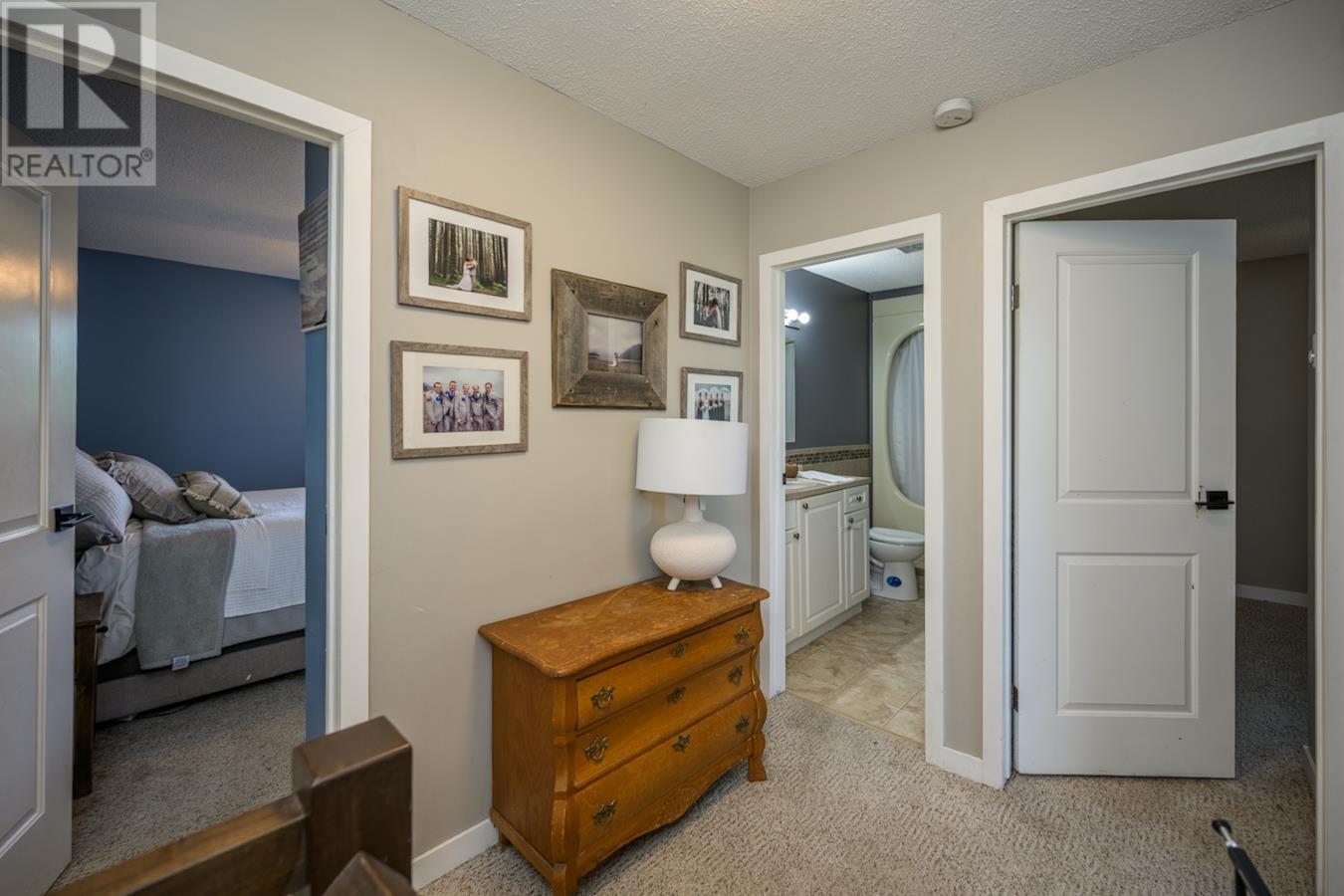 9695 Heights Road, Prince George, British Columbia  V2N 5A8 - Photo 19 - R3011651