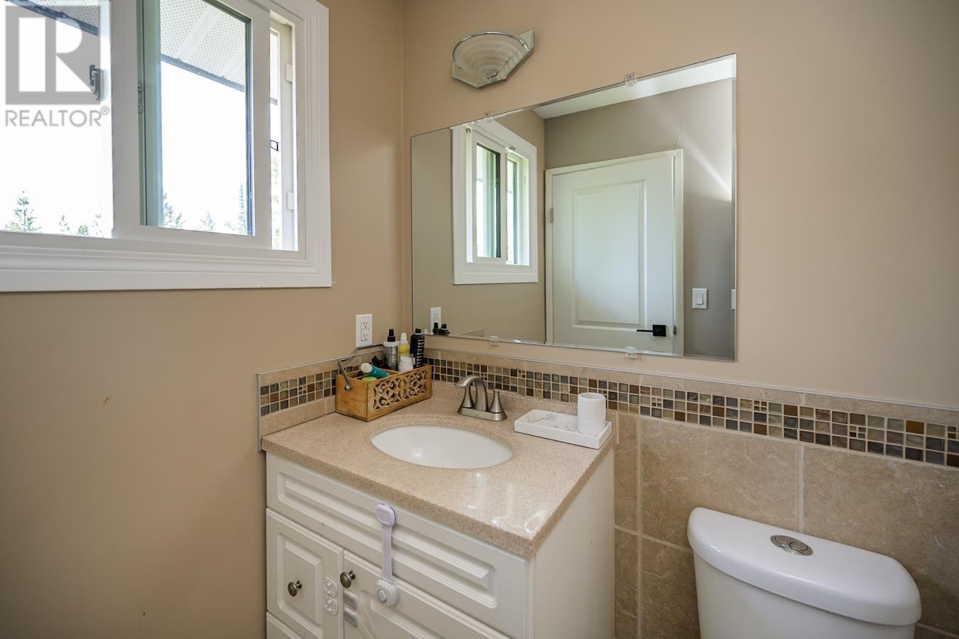 9695 Heights Road, Prince George, British Columbia  V2N 5A8 - Photo 23 - R3011651