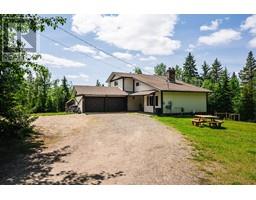 9695 Heights Road, Prince George, Ca