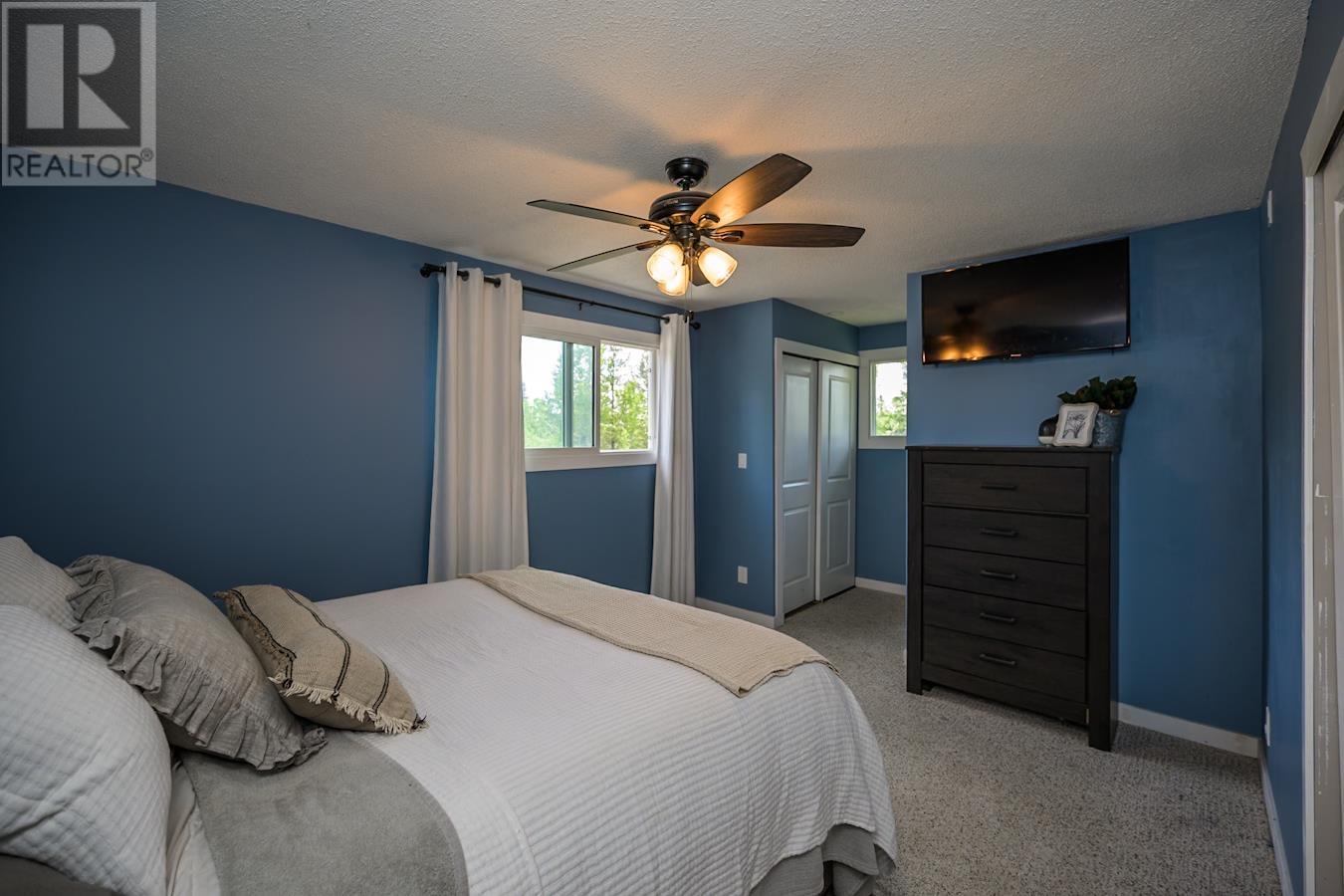 9695 Heights Road, Prince George, British Columbia  V2N 5A8 - Photo 20 - R3011651