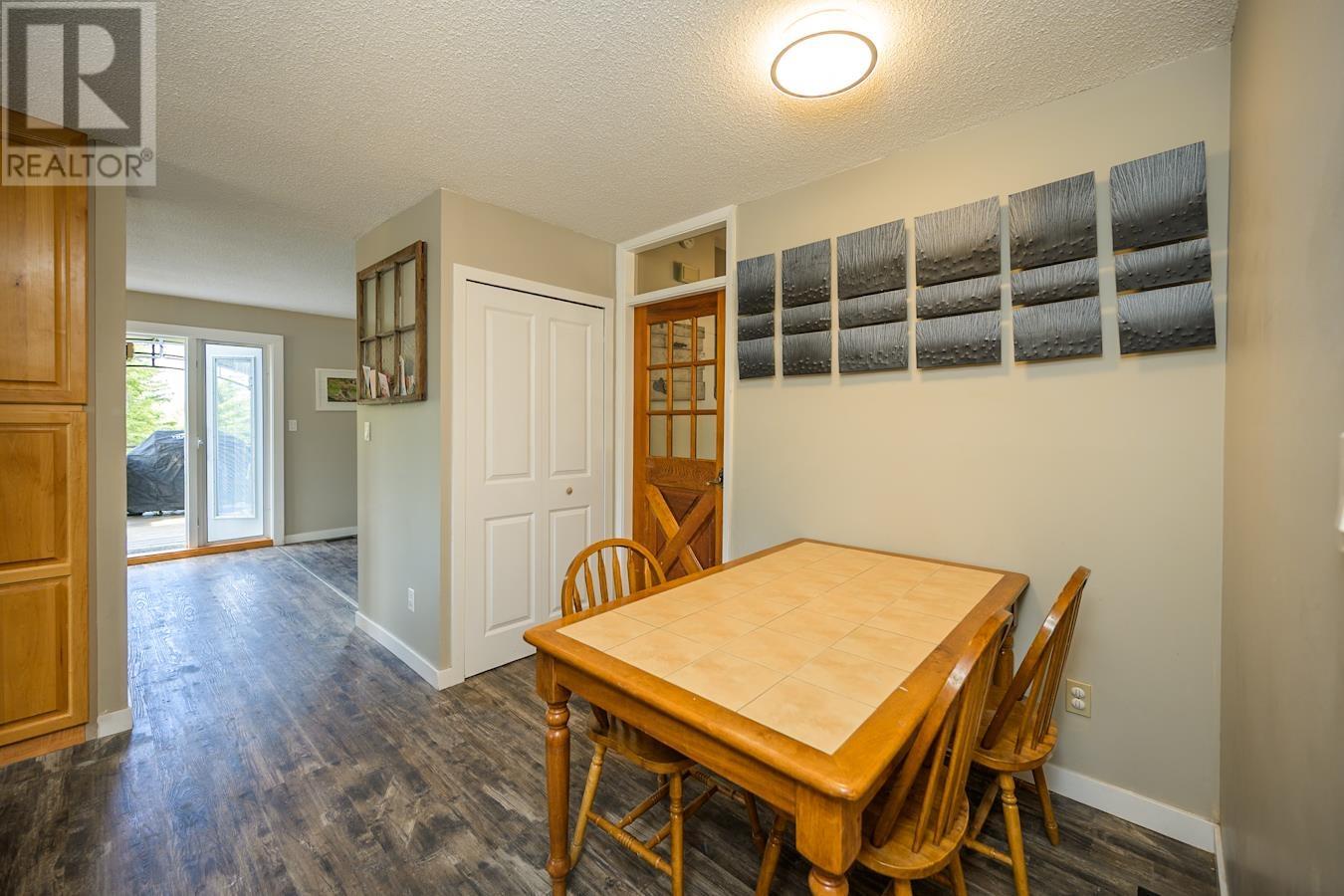 9695 Heights Road, Prince George, British Columbia  V2N 5A8 - Photo 12 - R3011651