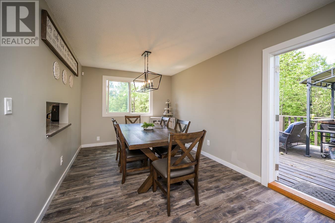 9695 Heights Road, Prince George, British Columbia  V2N 5A8 - Photo 14 - R3011651