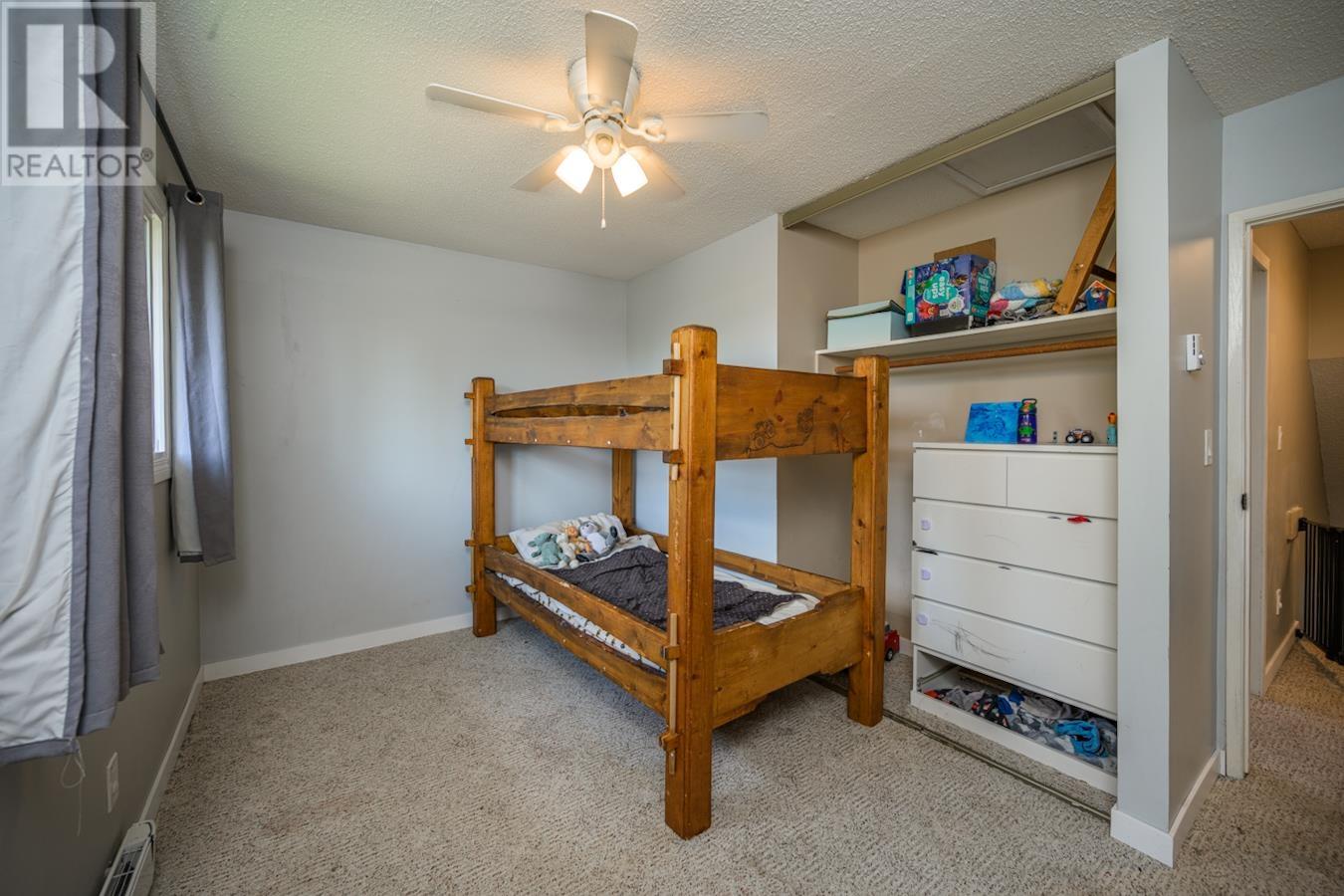 9695 Heights Road, Prince George, British Columbia  V2N 5A8 - Photo 26 - R3011651