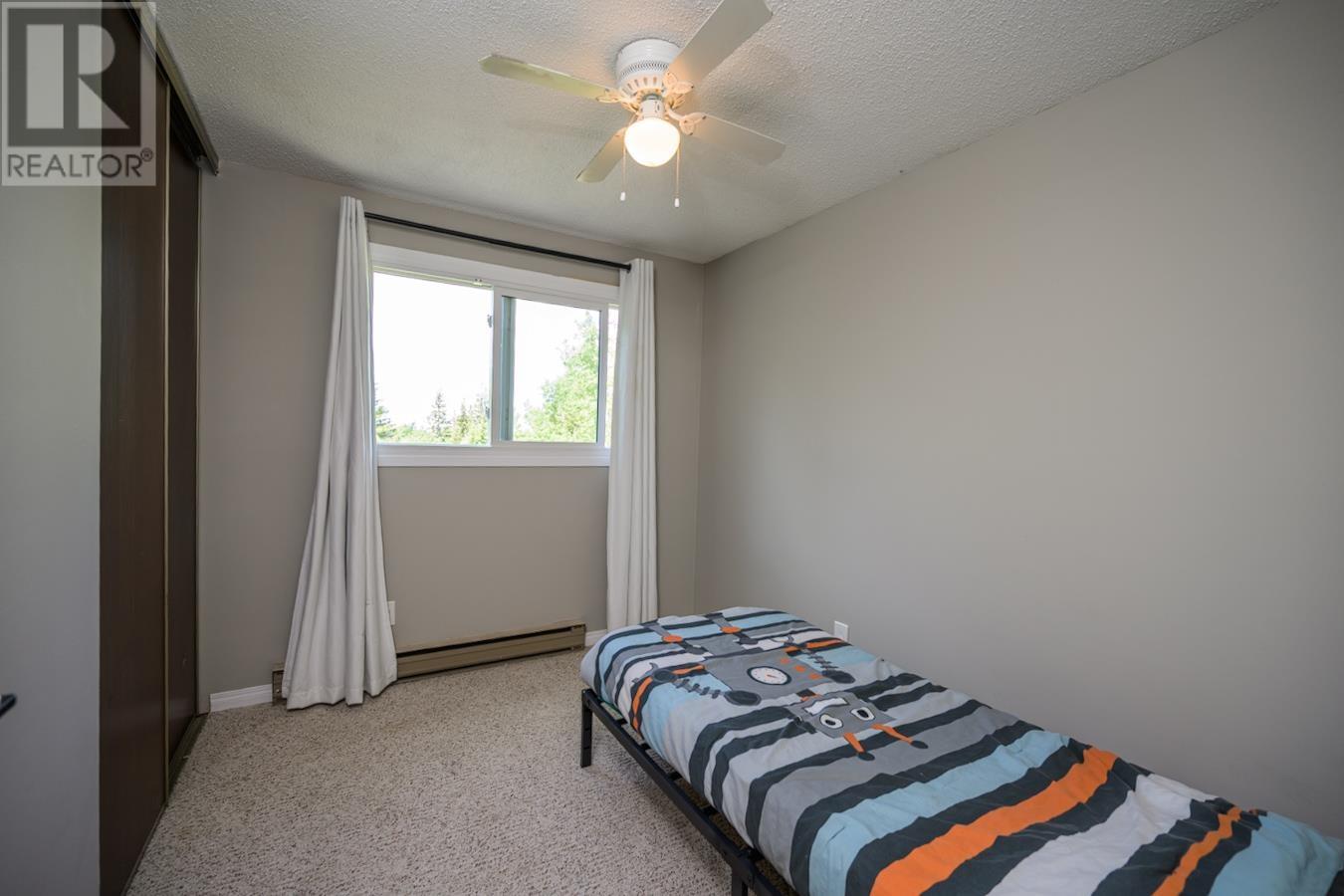 9695 Heights Road, Prince George, British Columbia  V2N 5A8 - Photo 27 - R3011651
