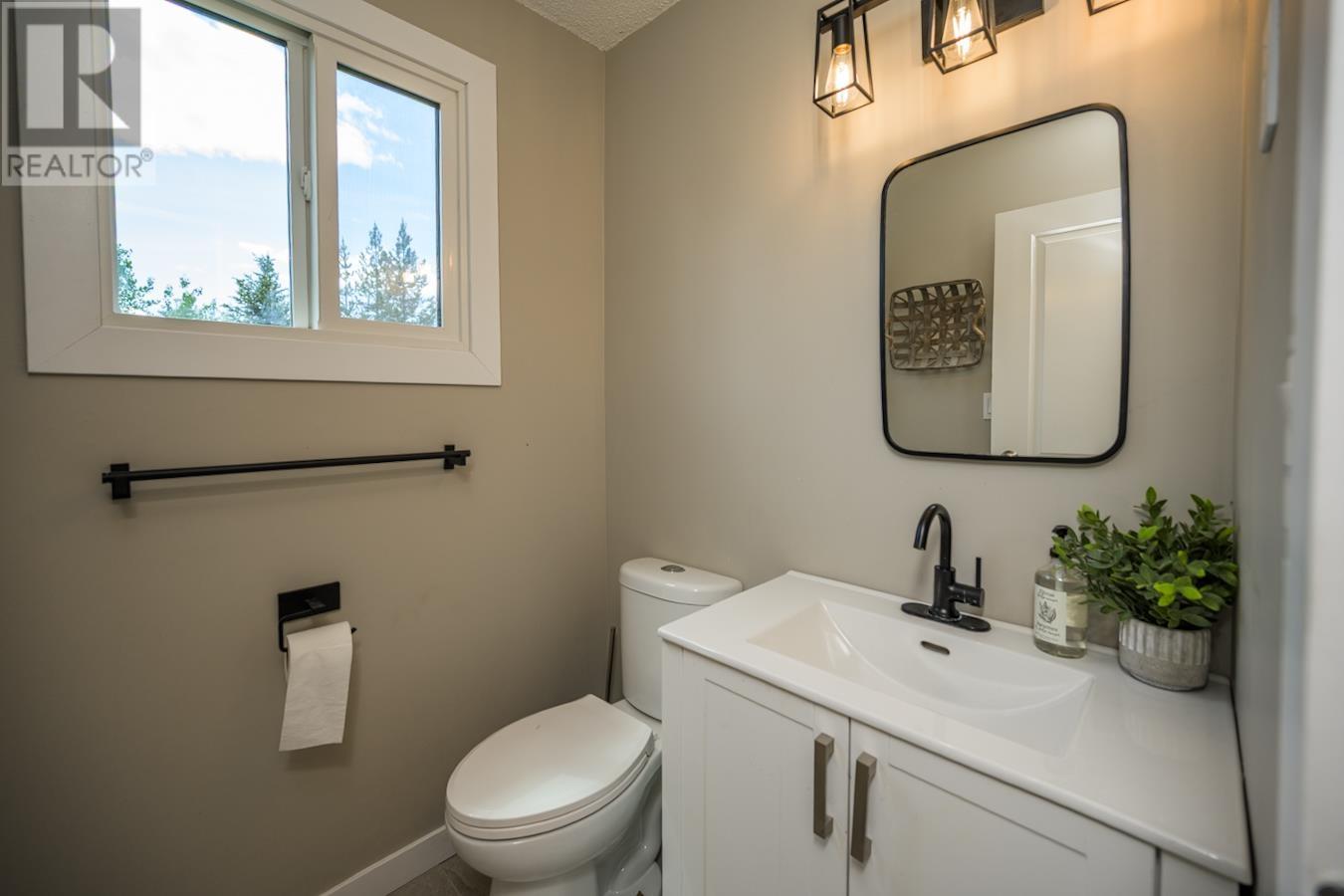 9695 Heights Road, Prince George, British Columbia  V2N 5A8 - Photo 17 - R3011651