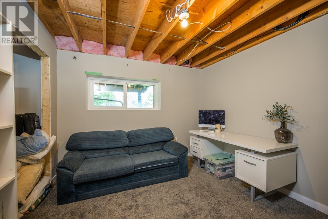 9695 Heights Road, Prince George, British Columbia  V2N 5A8 - Photo 29 - R3011651