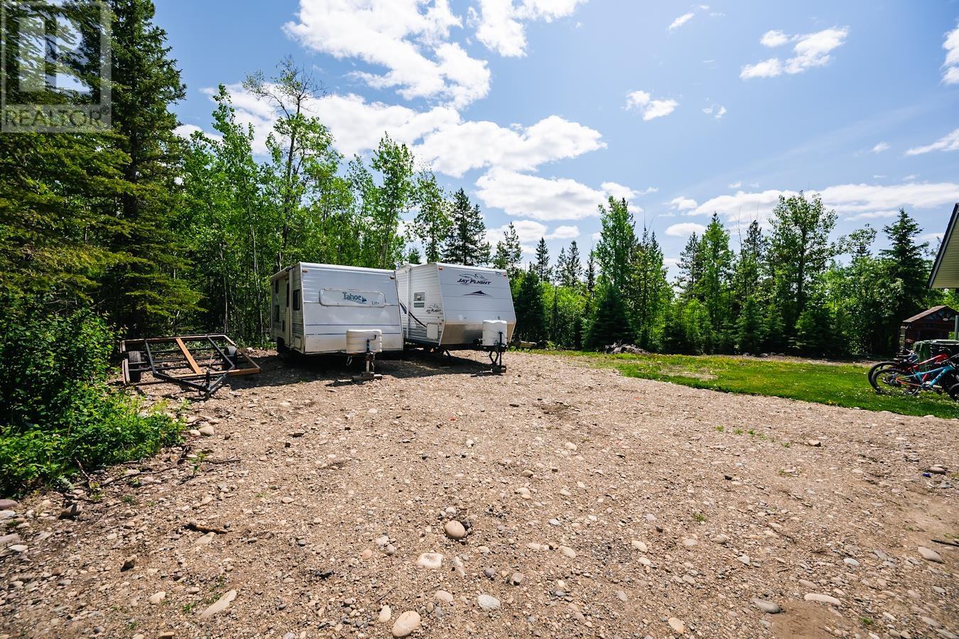 9695 Heights Road, Prince George, British Columbia  V2N 5A8 - Photo 33 - R3011651