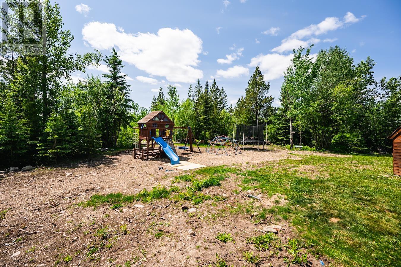 9695 Heights Road, Prince George, British Columbia  V2N 5A8 - Photo 34 - R3011651