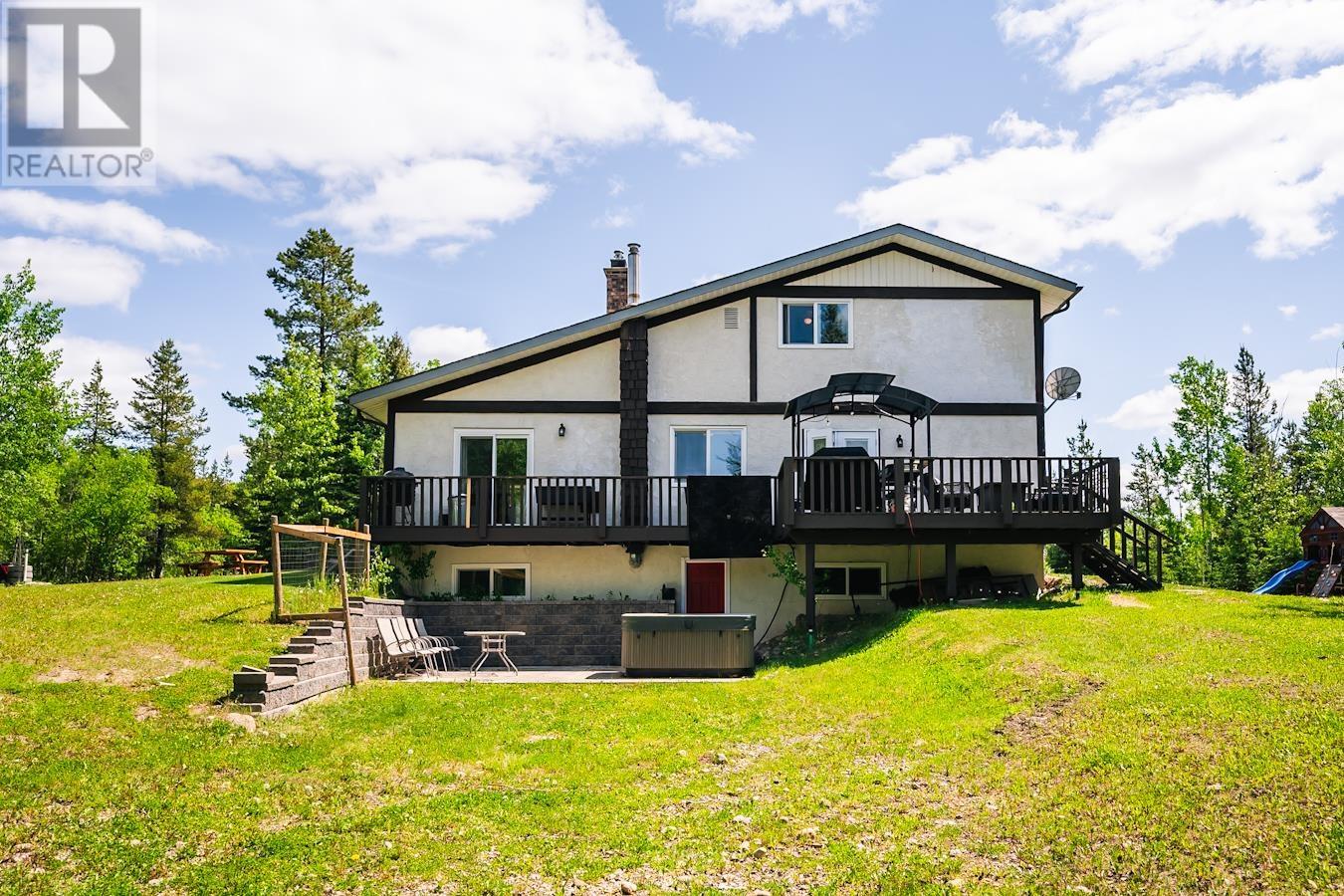 9695 Heights Road, Prince George, British Columbia  V2N 5A8 - Photo 36 - R3011651
