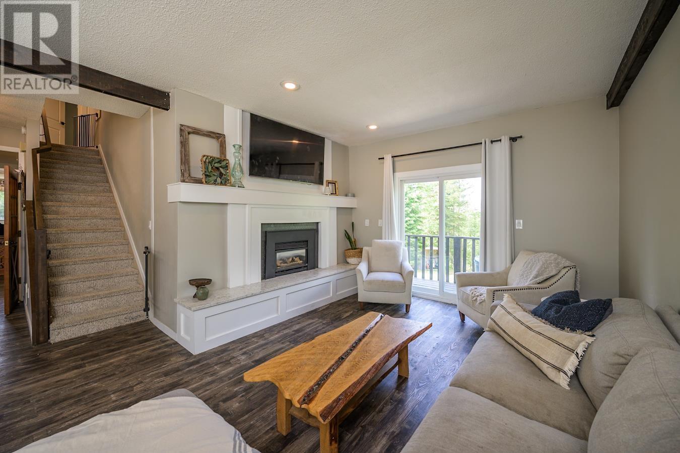 9695 Heights Road, Prince George, British Columbia  V2N 5A8 - Photo 6 - R3011651
