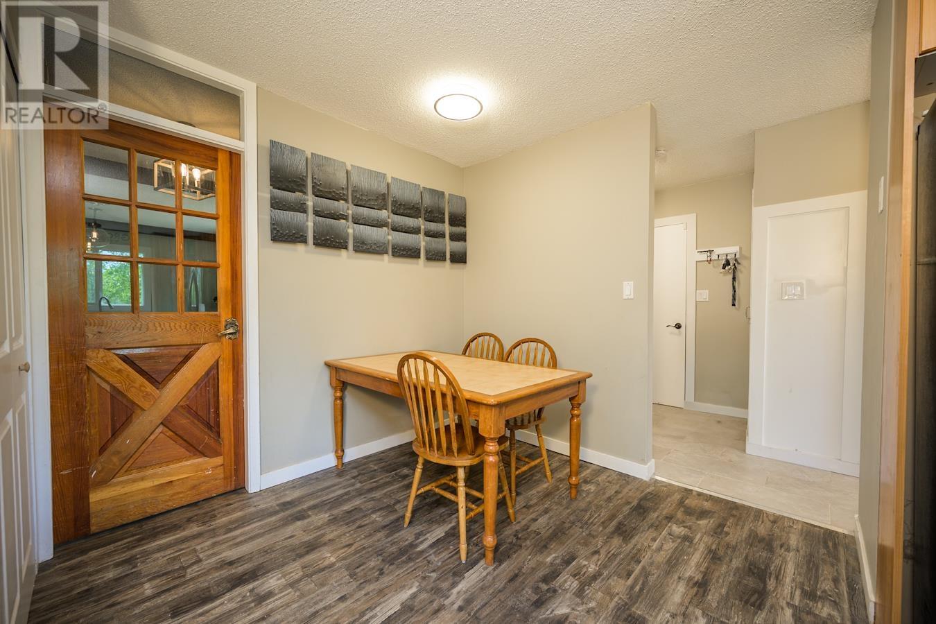 9695 Heights Road, Prince George, British Columbia  V2N 5A8 - Photo 11 - R3011651