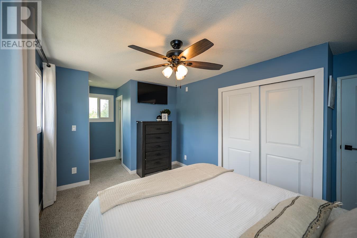 9695 Heights Road, Prince George, British Columbia  V2N 5A8 - Photo 21 - R3011651