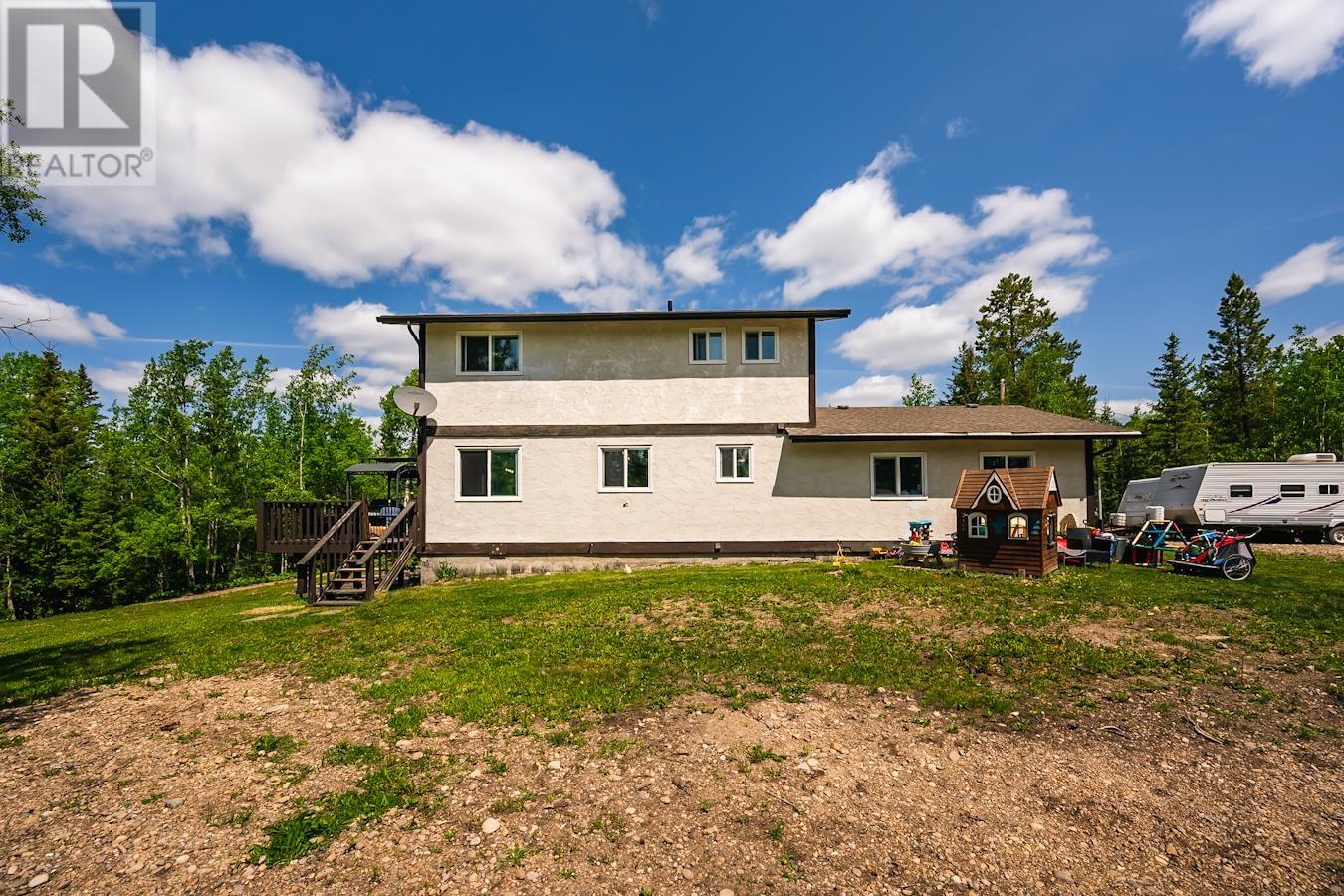 9695 Heights Road, Prince George, British Columbia  V2N 5A8 - Photo 35 - R3011651