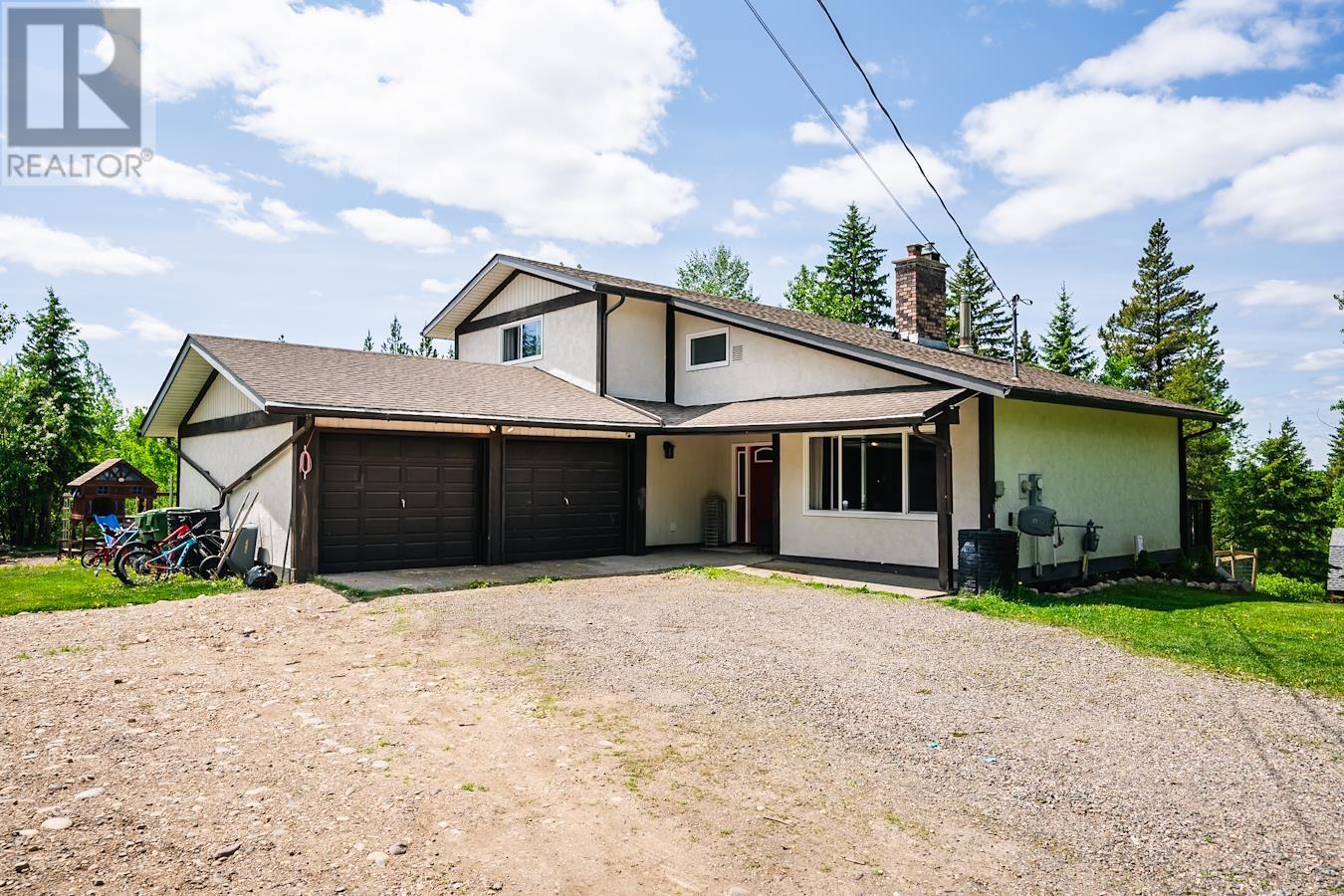 9695 Heights Road, Prince George, British Columbia  V2N 5A8 - Photo 2 - R3011651