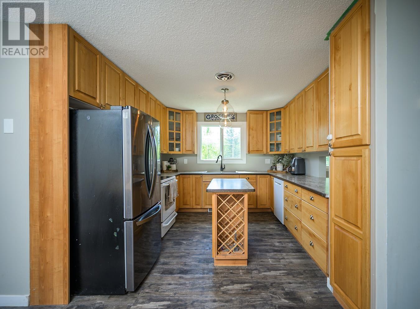9695 Heights Road, Prince George, British Columbia  V2N 5A8 - Photo 8 - R3011651