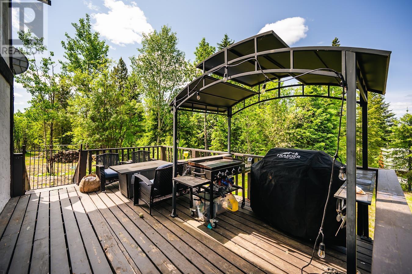 9695 Heights Road, Prince George, British Columbia  V2N 5A8 - Photo 38 - R3011651