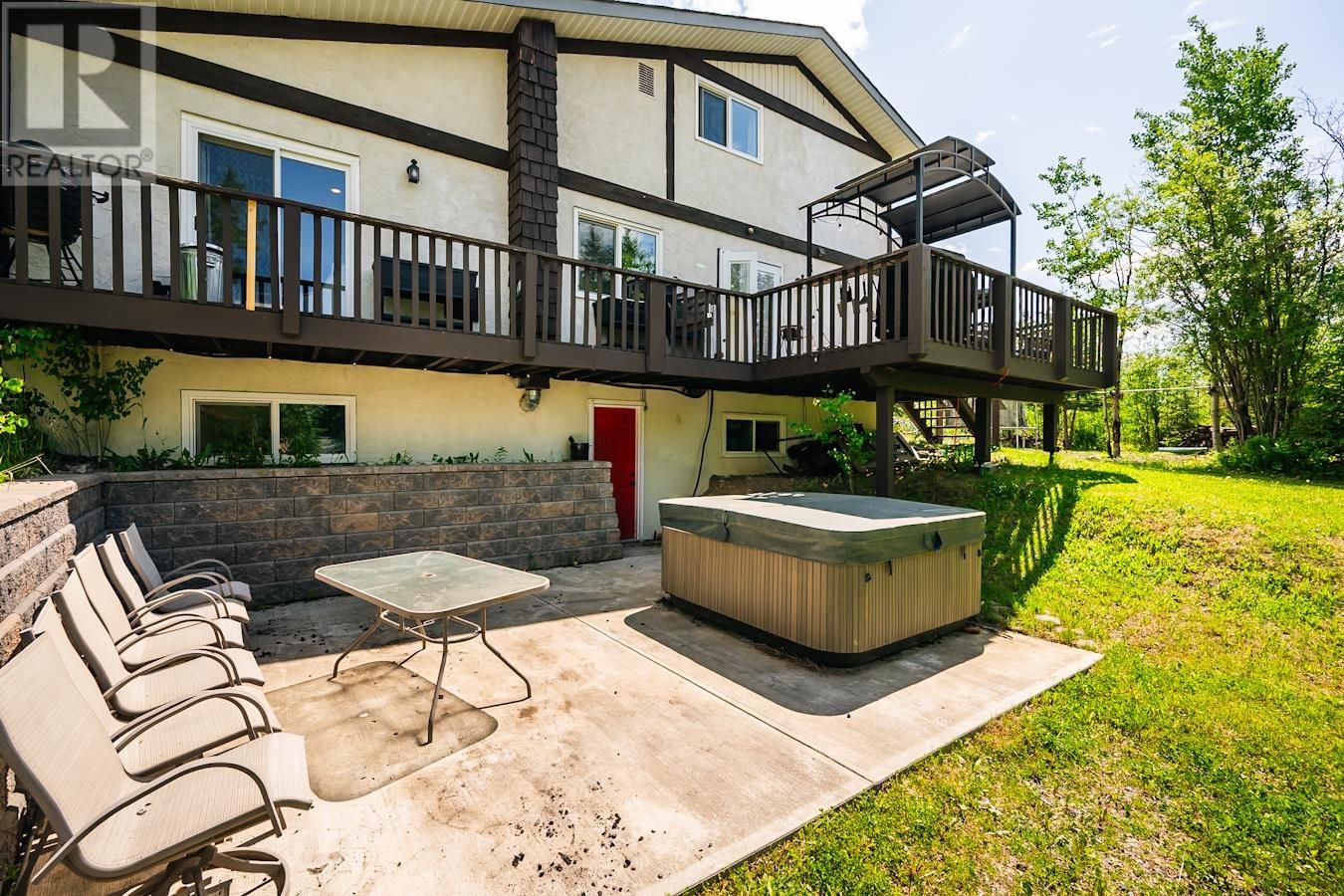 9695 Heights Road, Prince George, British Columbia  V2N 5A8 - Photo 37 - R3011651