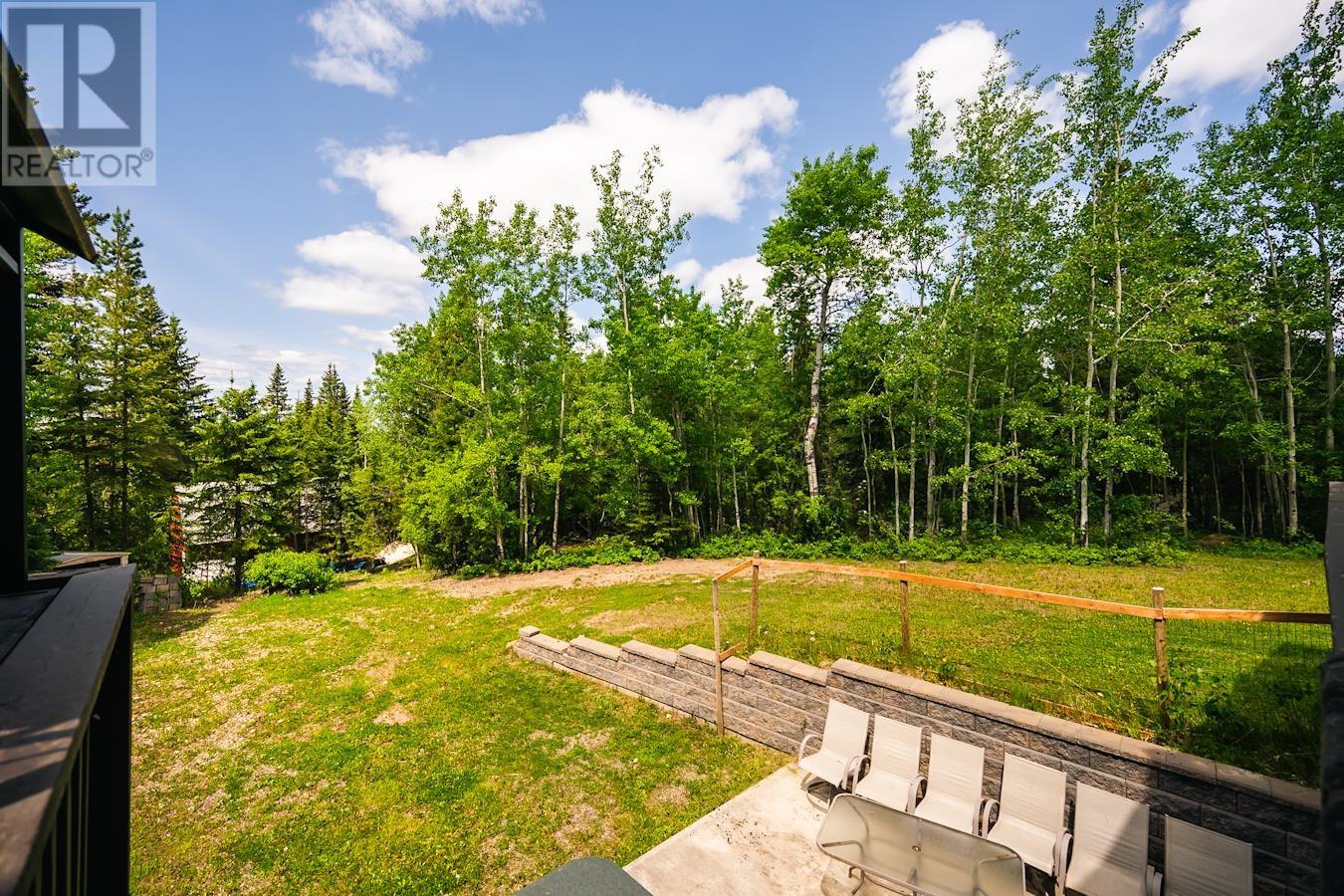 9695 Heights Road, Prince George, British Columbia  V2N 5A8 - Photo 39 - R3011651