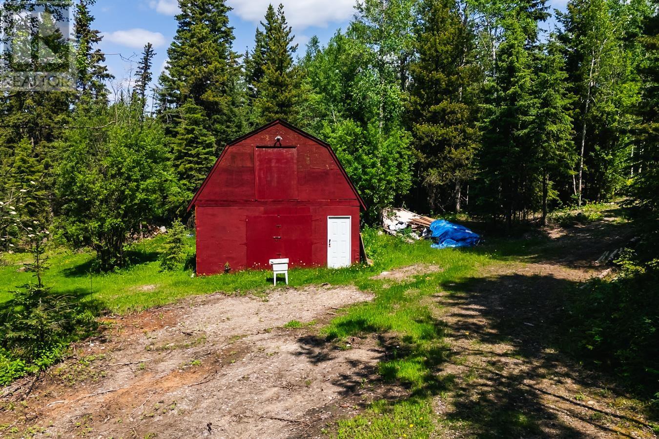 9695 Heights Road, Prince George, British Columbia  V2N 5A8 - Photo 40 - R3011651