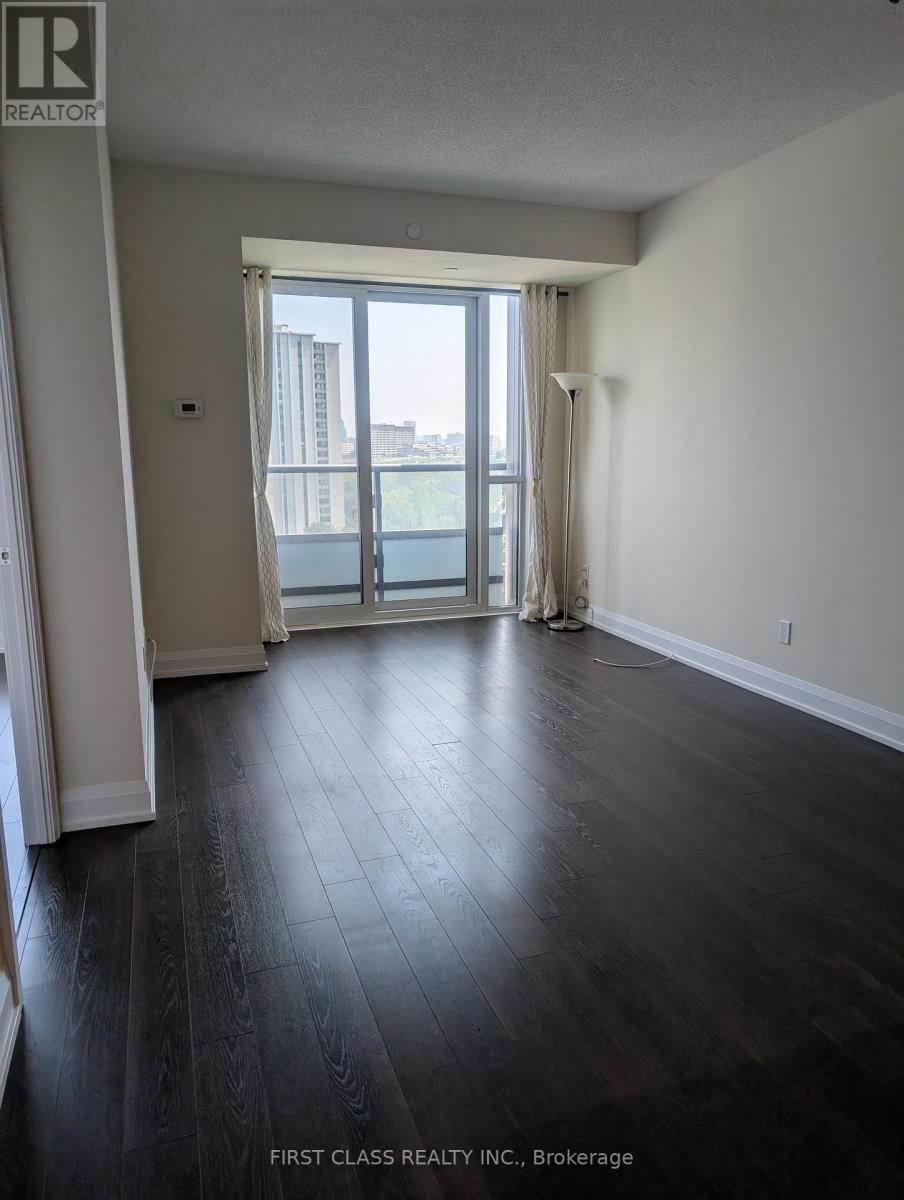 2006 - 18 Graydon Hall Drive, Toronto, Ontario  M3A 0A4 - Photo 6 - C12193535