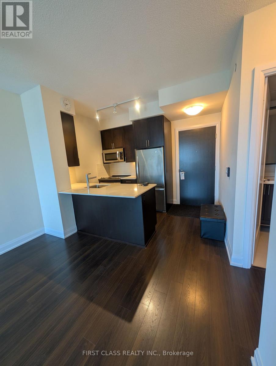 2006 - 18 Graydon Hall Drive, Toronto, Ontario  M3A 0A4 - Photo 9 - C12193535