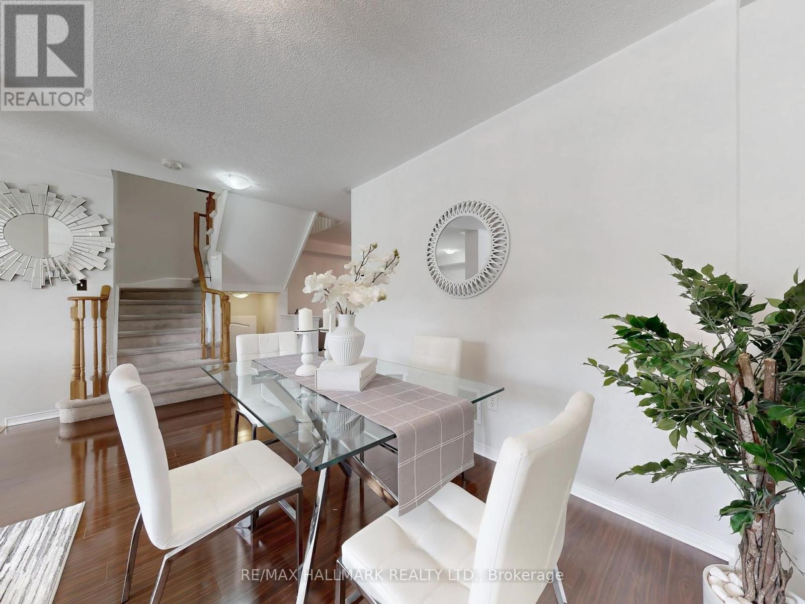 7 Dollery Gate, Ajax, Ontario  L1T 0G6 - Photo 9 - E12195547