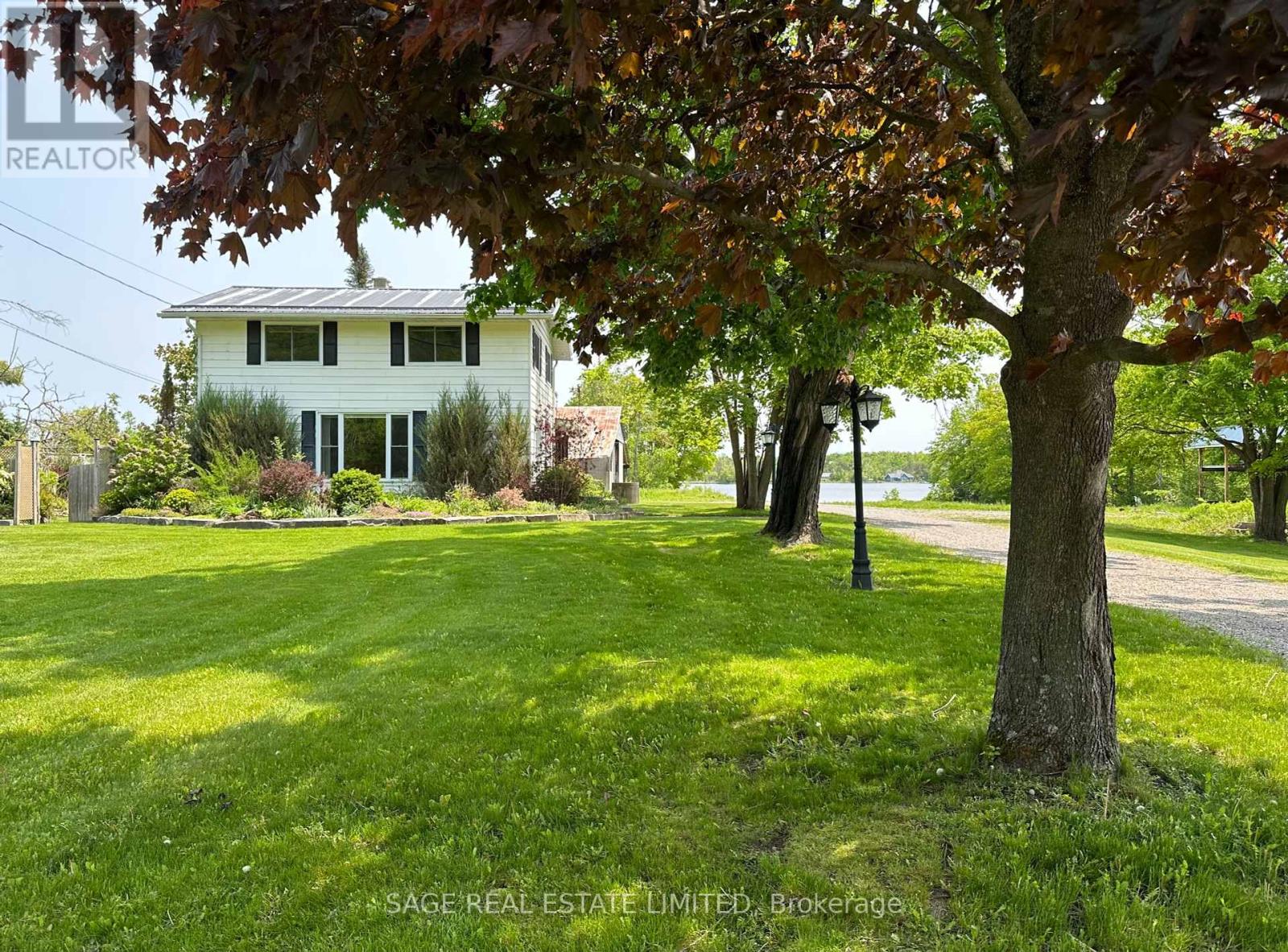 Property at 510 COUNTY ROAD 36 image 1