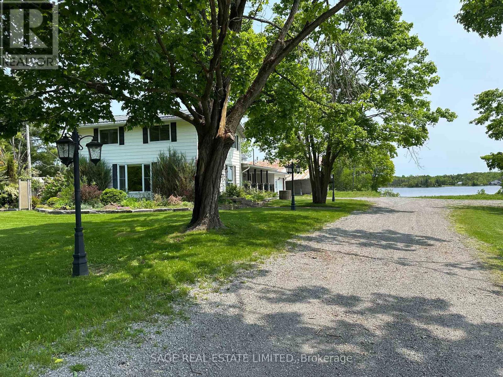 Property at 510 COUNTY ROAD 36 image 2