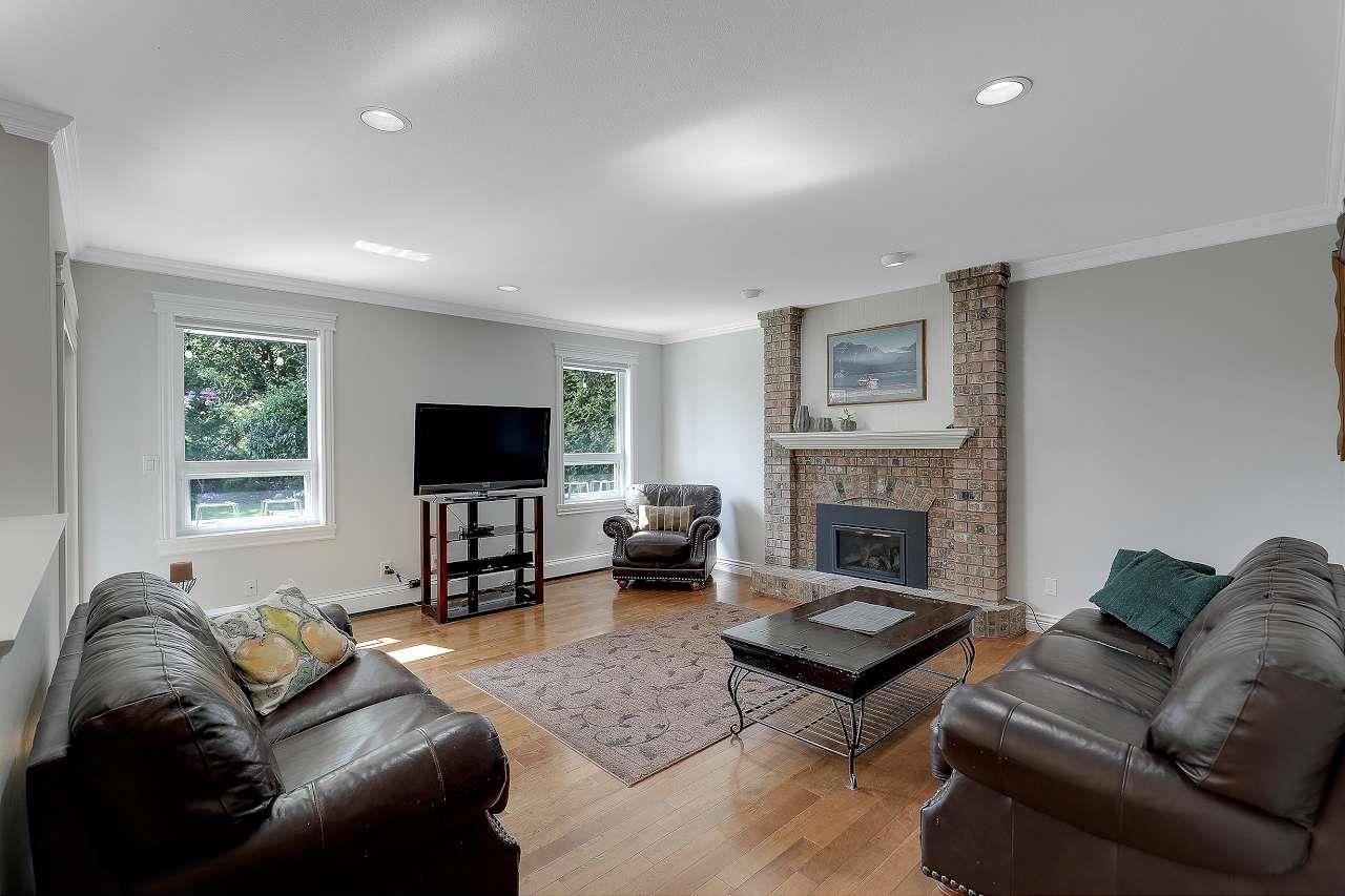 7745 164th Street, Surrey, British Columbia  V4N 0K9 - Photo 12 - R3011902