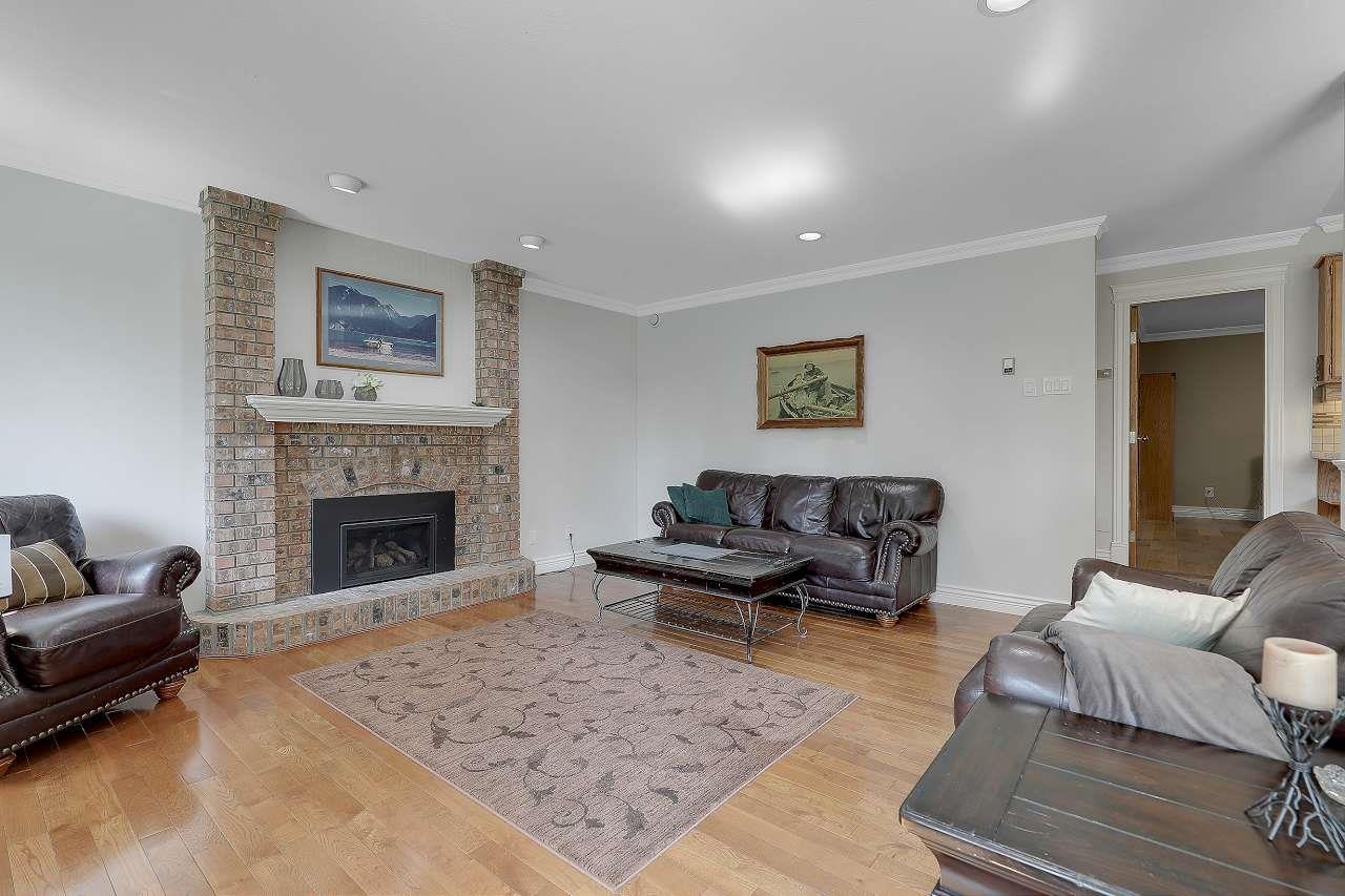 7745 164th Street, Surrey, British Columbia  V4N 0K9 - Photo 14 - R3011902