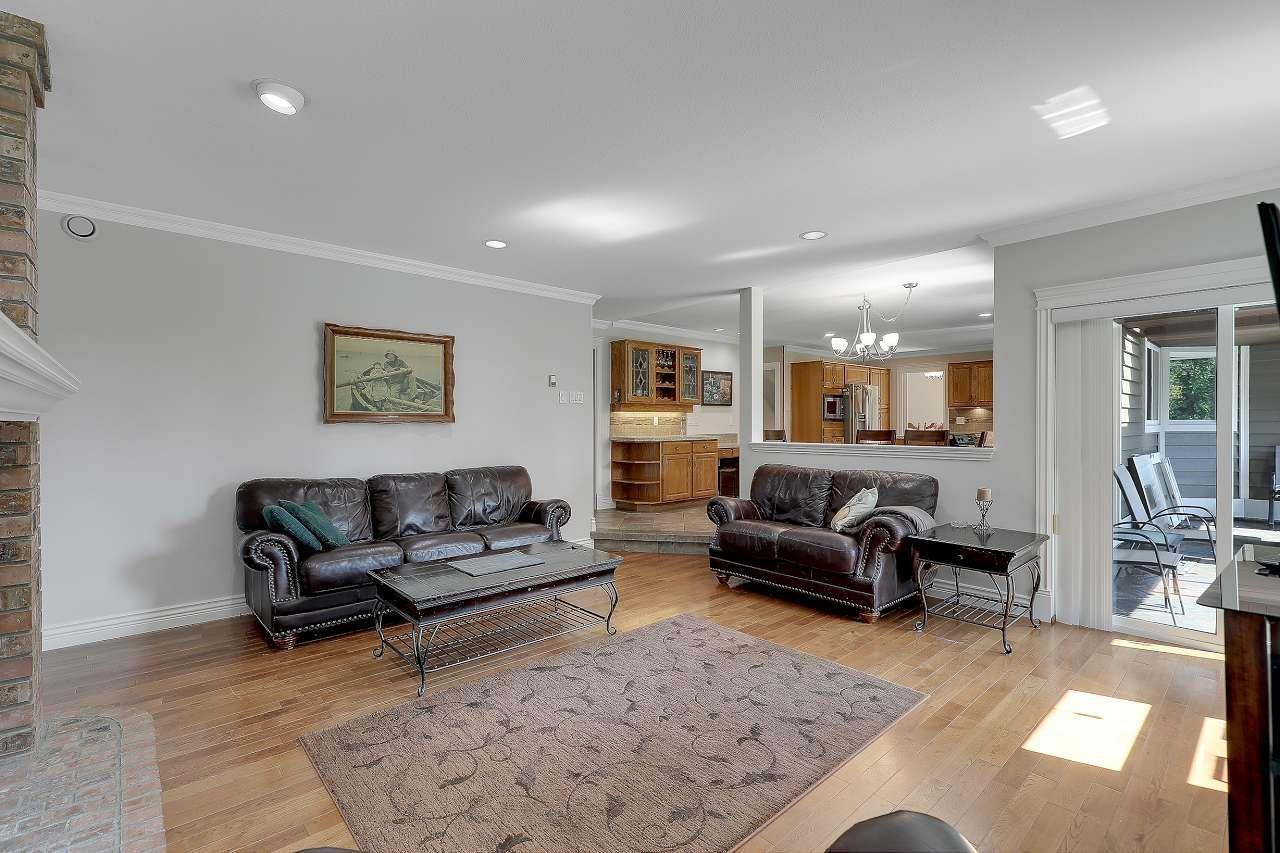 7745 164th Street, Surrey, British Columbia  V4N 0K9 - Photo 15 - R3011902
