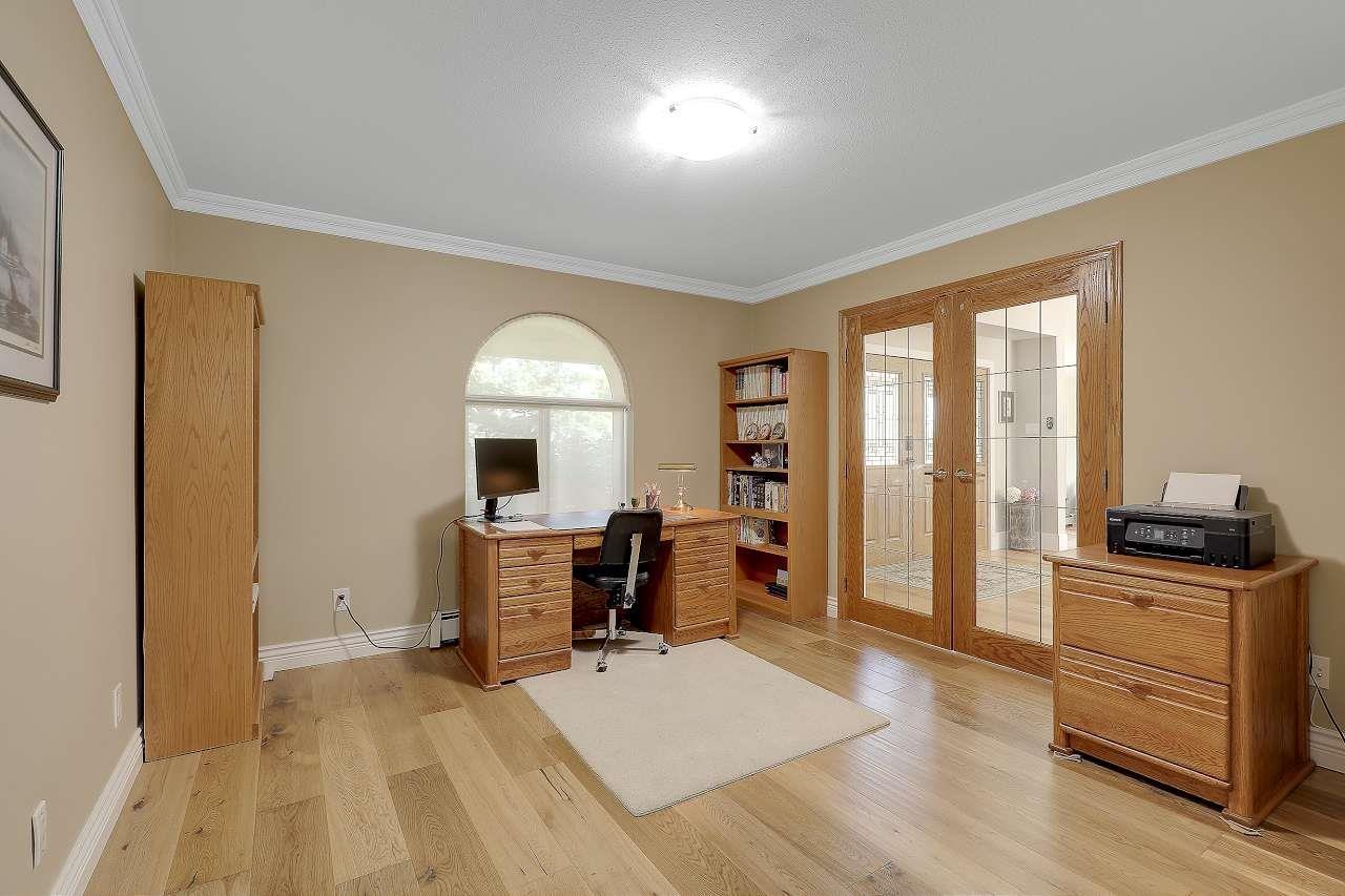 7745 164th Street, Surrey, British Columbia  V4N 0K9 - Photo 16 - R3011902