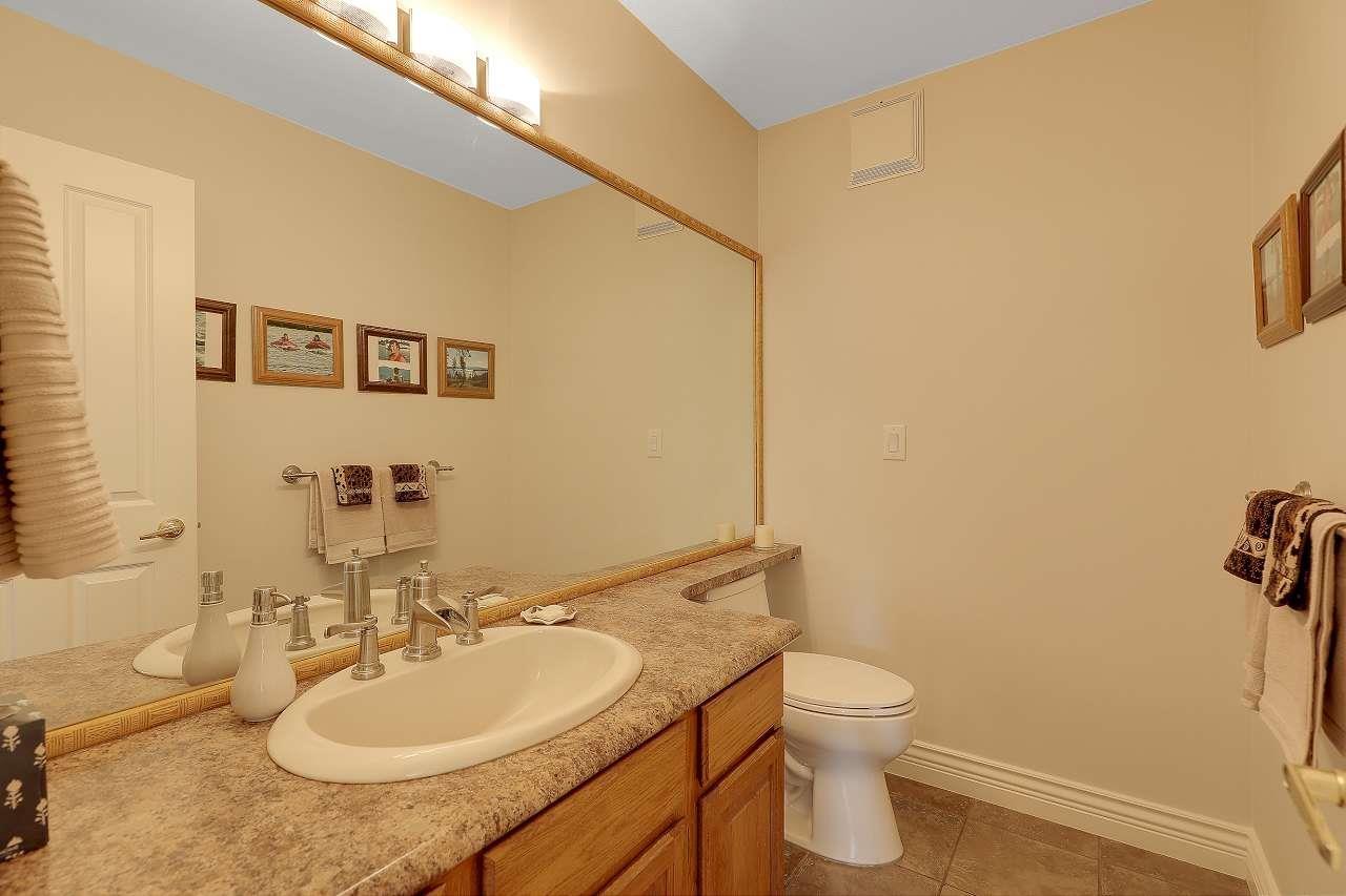 7745 164th Street, Surrey, British Columbia  V4N 0K9 - Photo 17 - R3011902