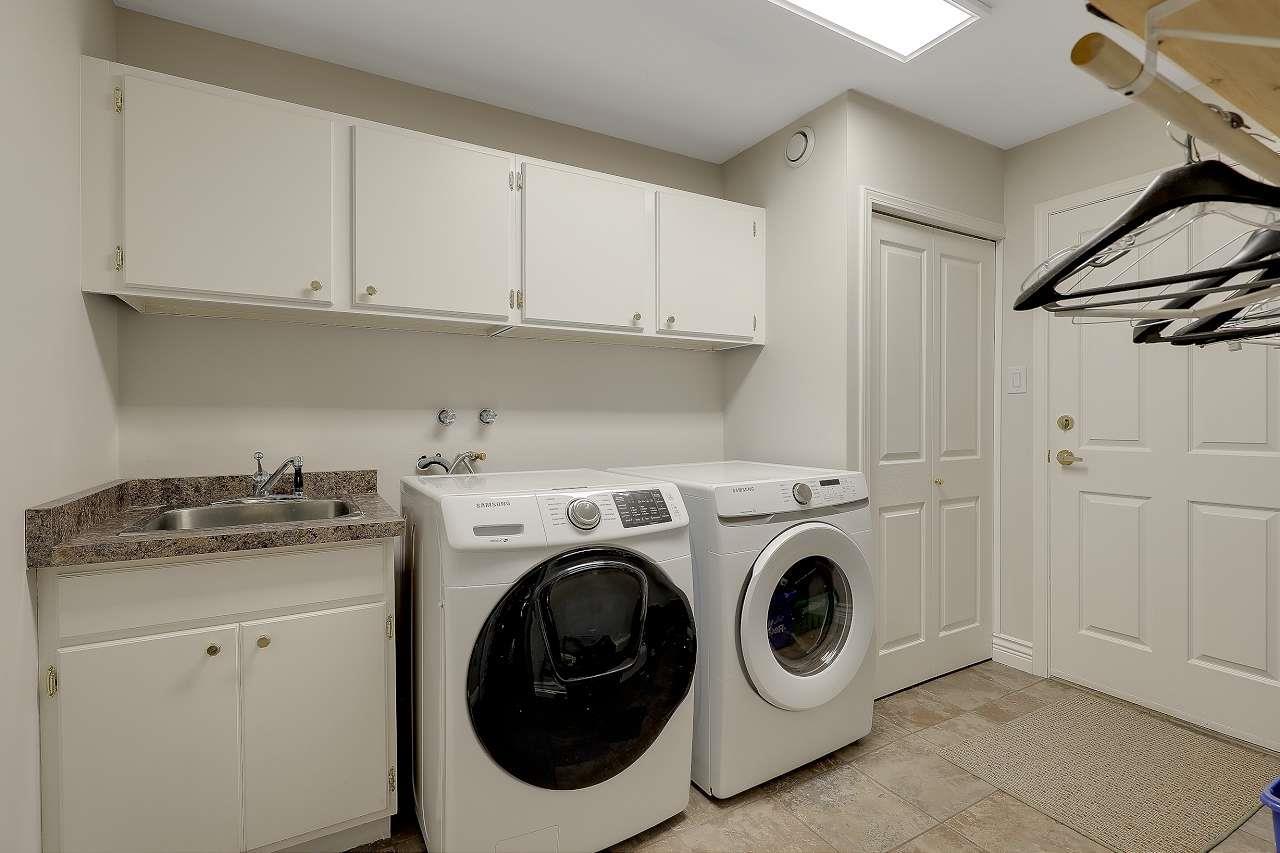 7745 164th Street, Surrey, British Columbia  V4N 0K9 - Photo 18 - R3011902