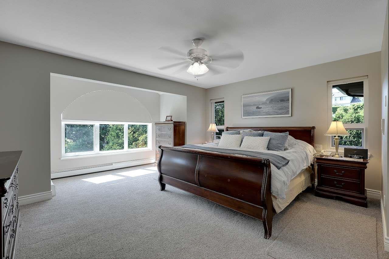 7745 164th Street, Surrey, British Columbia  V4N 0K9 - Photo 19 - R3011902