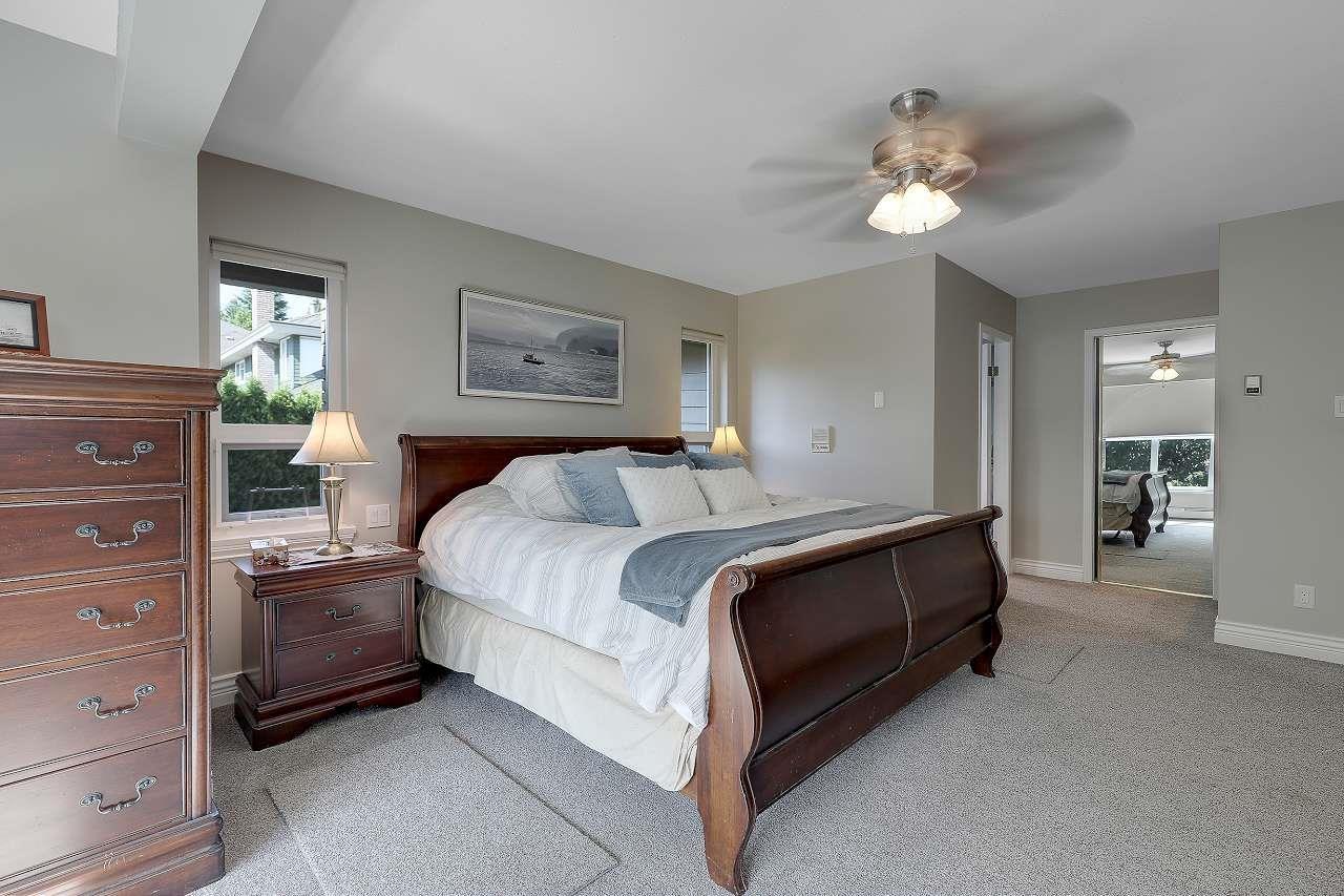 7745 164th Street, Surrey, British Columbia  V4N 0K9 - Photo 20 - R3011902