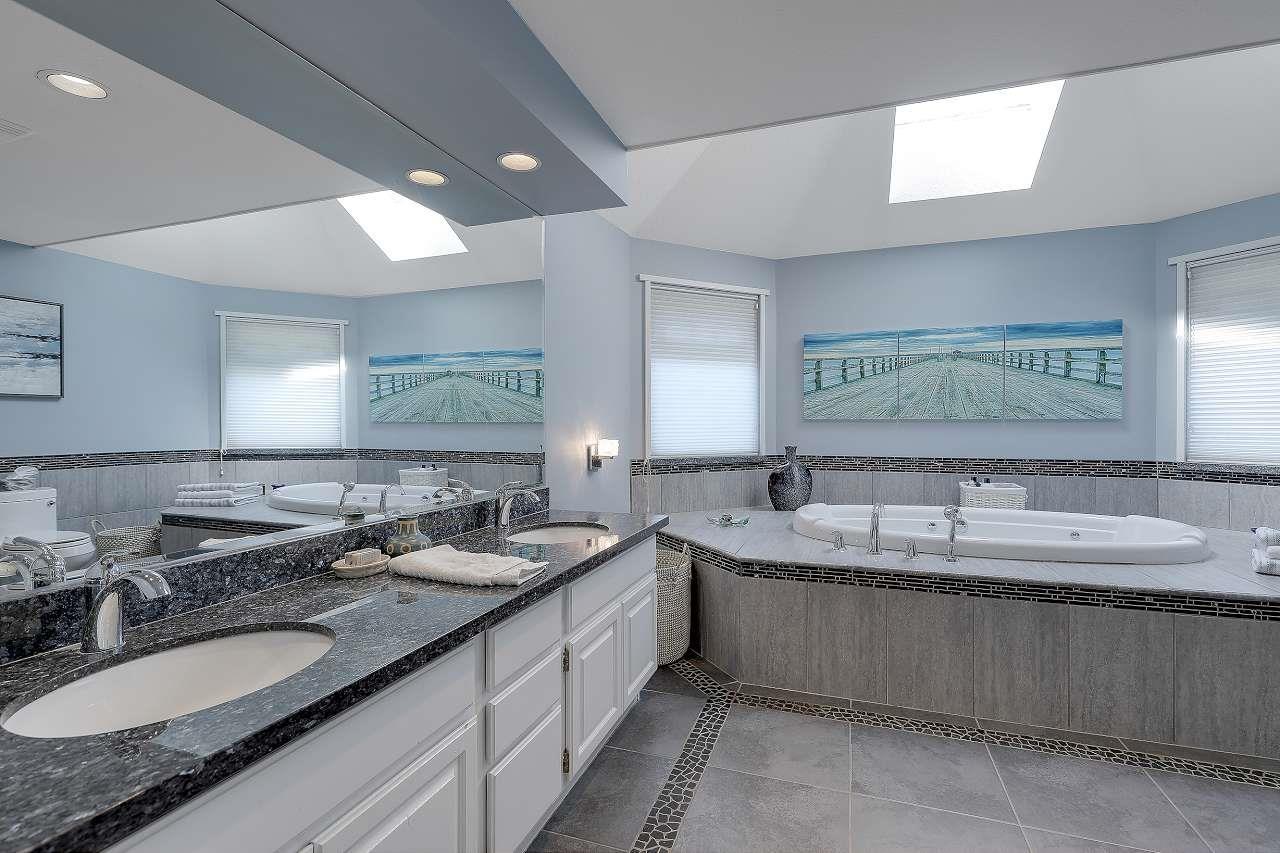 7745 164th Street, Surrey, British Columbia  V4N 0K9 - Photo 21 - R3011902