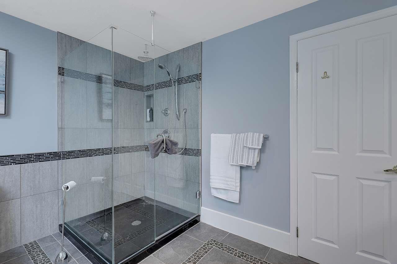 7745 164th Street, Surrey, British Columbia  V4N 0K9 - Photo 22 - R3011902