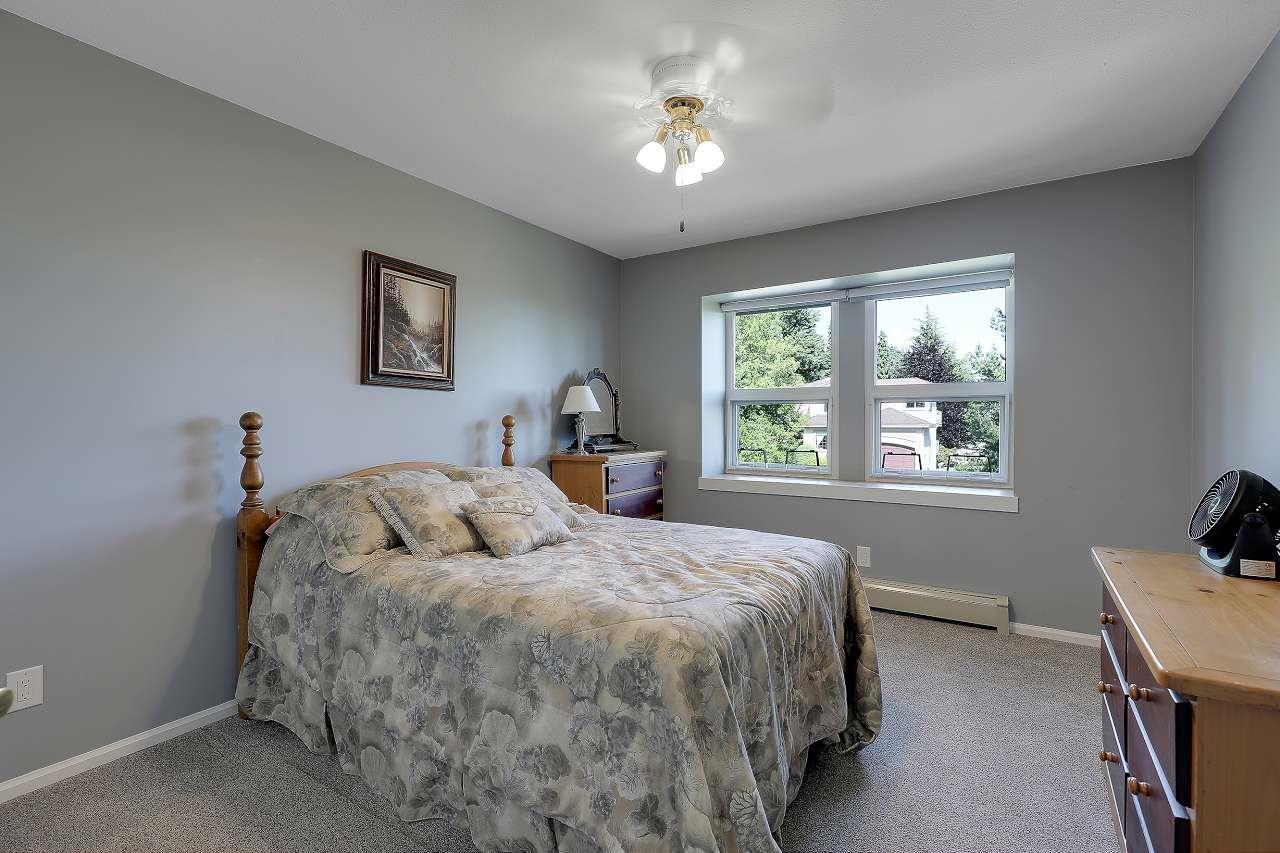 7745 164th Street, Surrey, British Columbia  V4N 0K9 - Photo 23 - R3011902