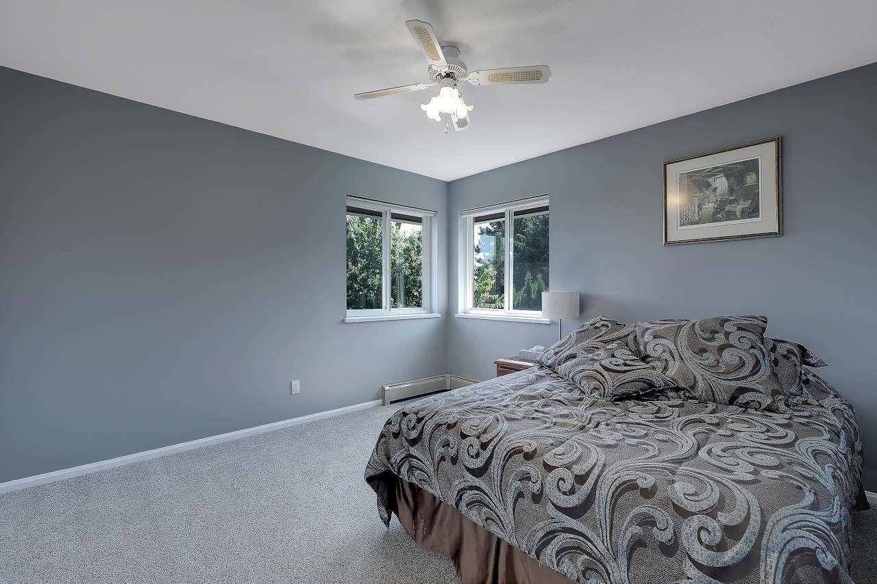 7745 164th Street, Surrey, British Columbia  V4N 0K9 - Photo 24 - R3011902