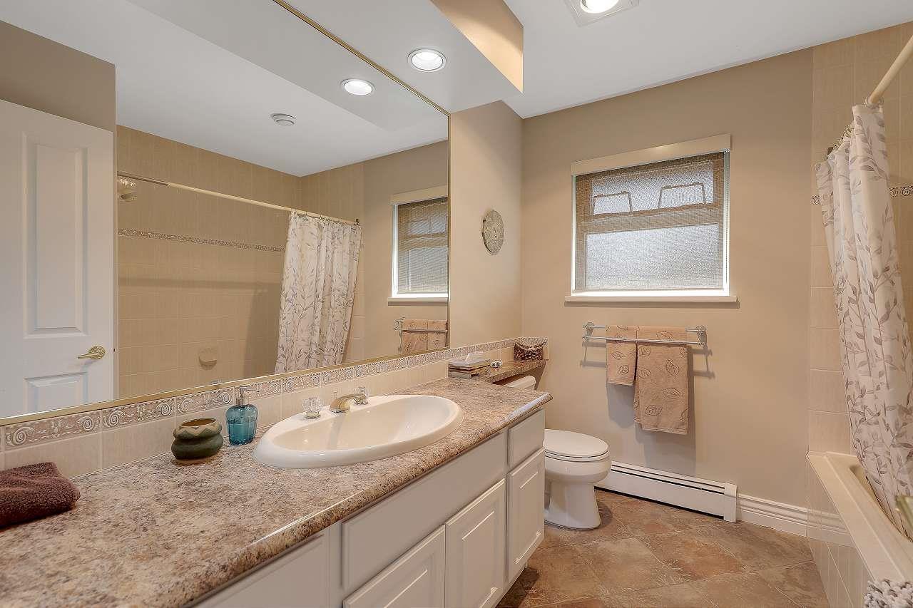 7745 164th Street, Surrey, British Columbia  V4N 0K9 - Photo 25 - R3011902