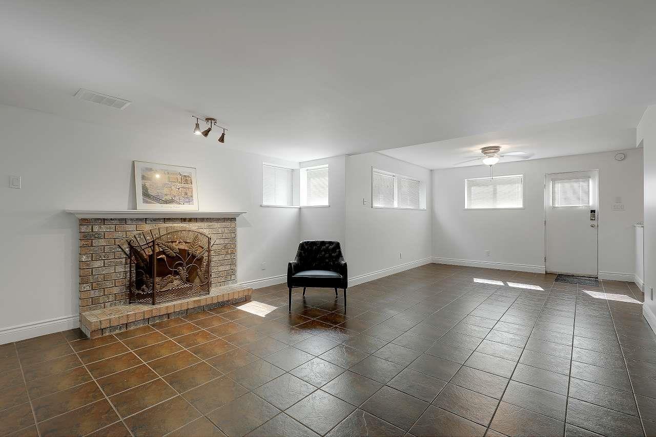 7745 164th Street, Surrey, British Columbia  V4N 0K9 - Photo 26 - R3011902
