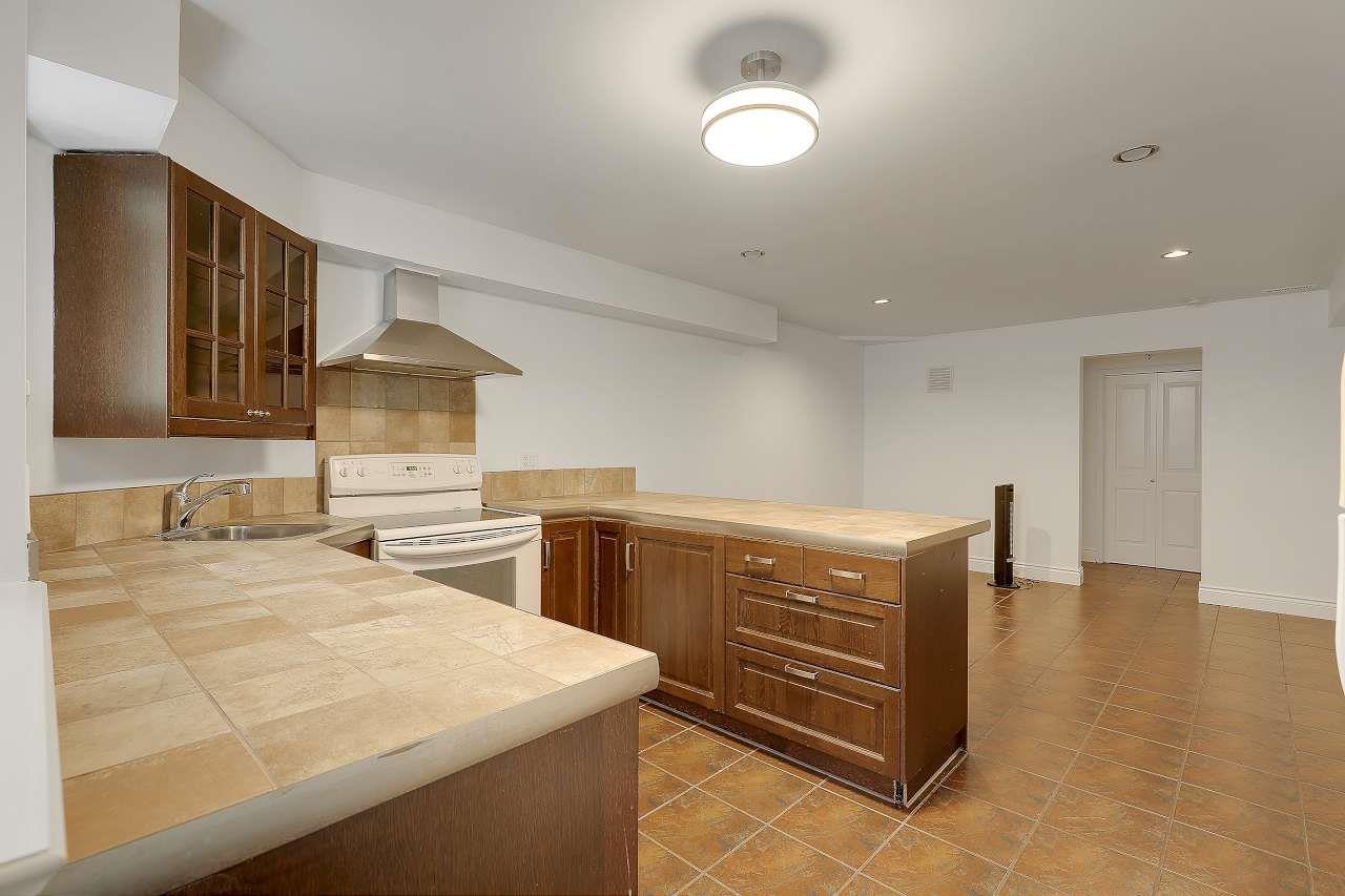 7745 164th Street, Surrey, British Columbia  V4N 0K9 - Photo 27 - R3011902