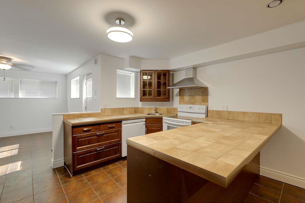 7745 164th Street, Surrey, British Columbia  V4N 0K9 - Photo 28 - R3011902