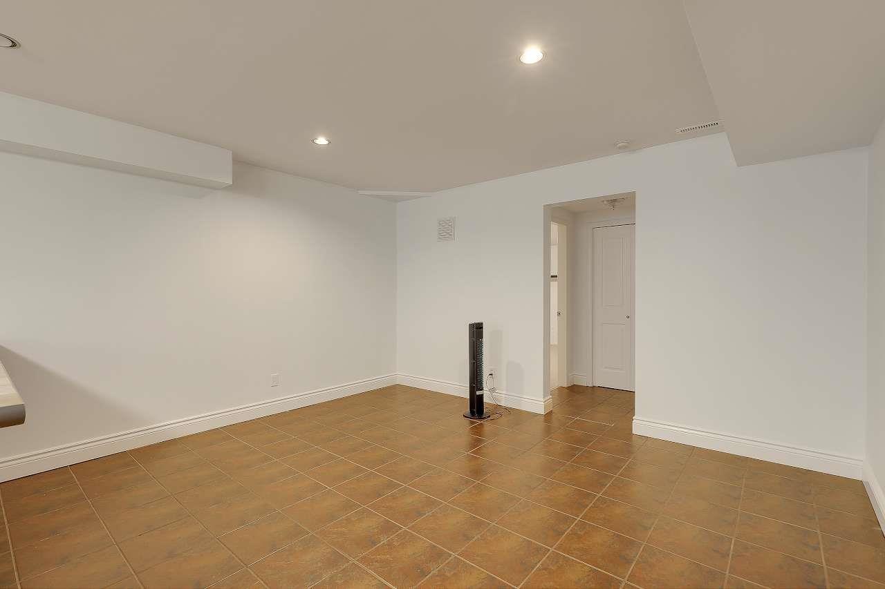 7745 164th Street, Surrey, British Columbia  V4N 0K9 - Photo 29 - R3011902